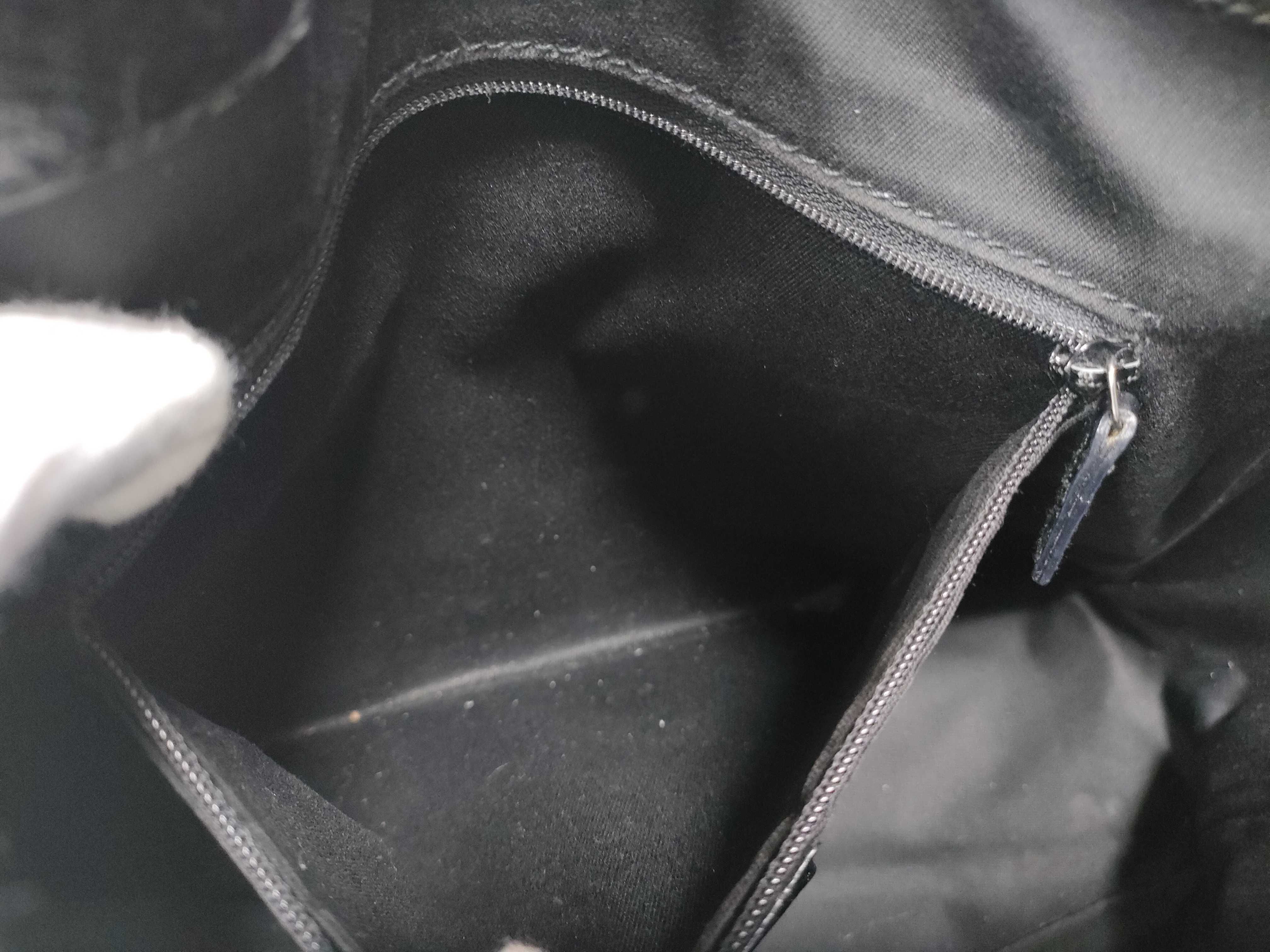 GG Canvas 113017 Tote Bag — view 14