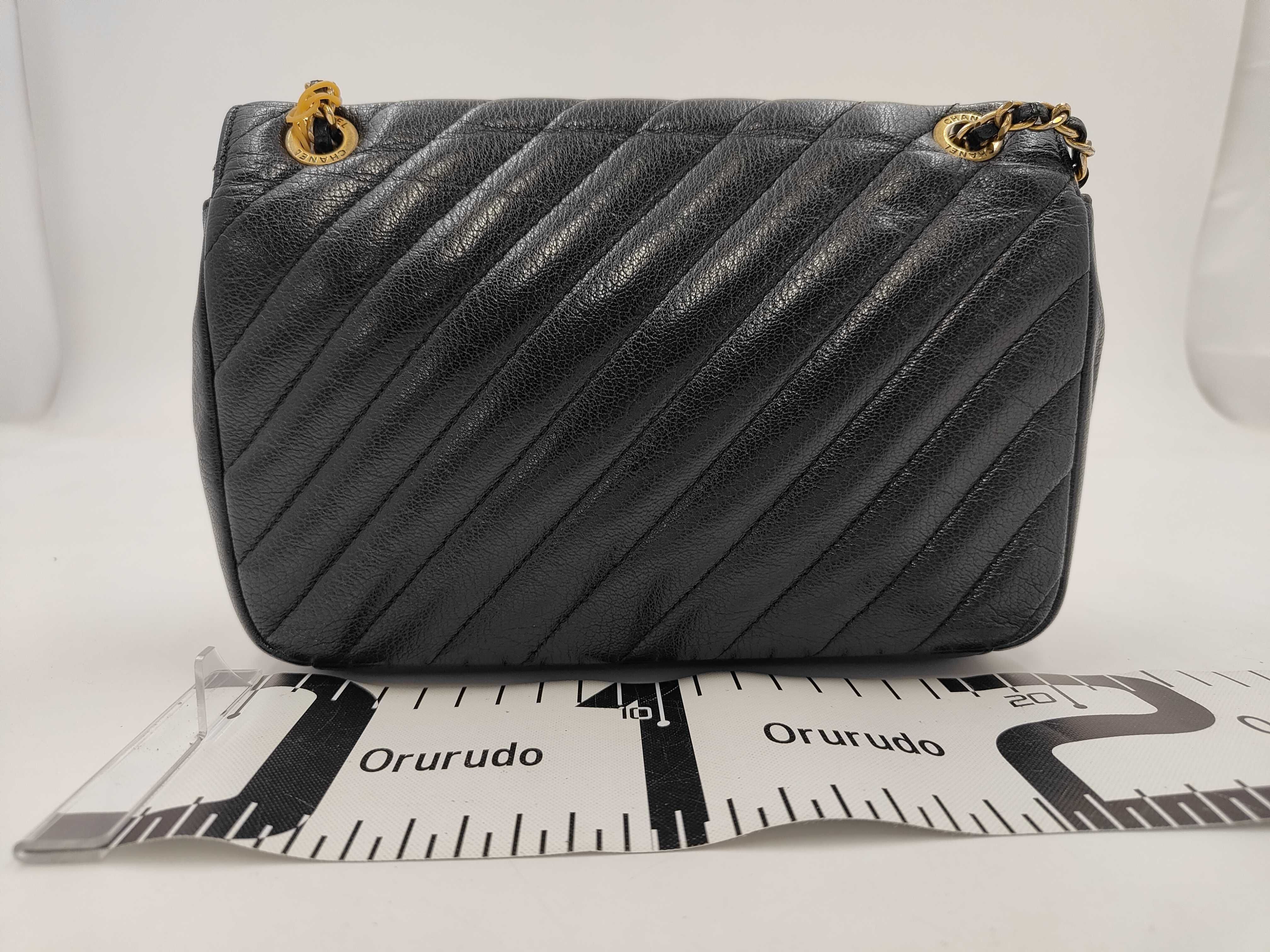 Shoulder Bag — view 2