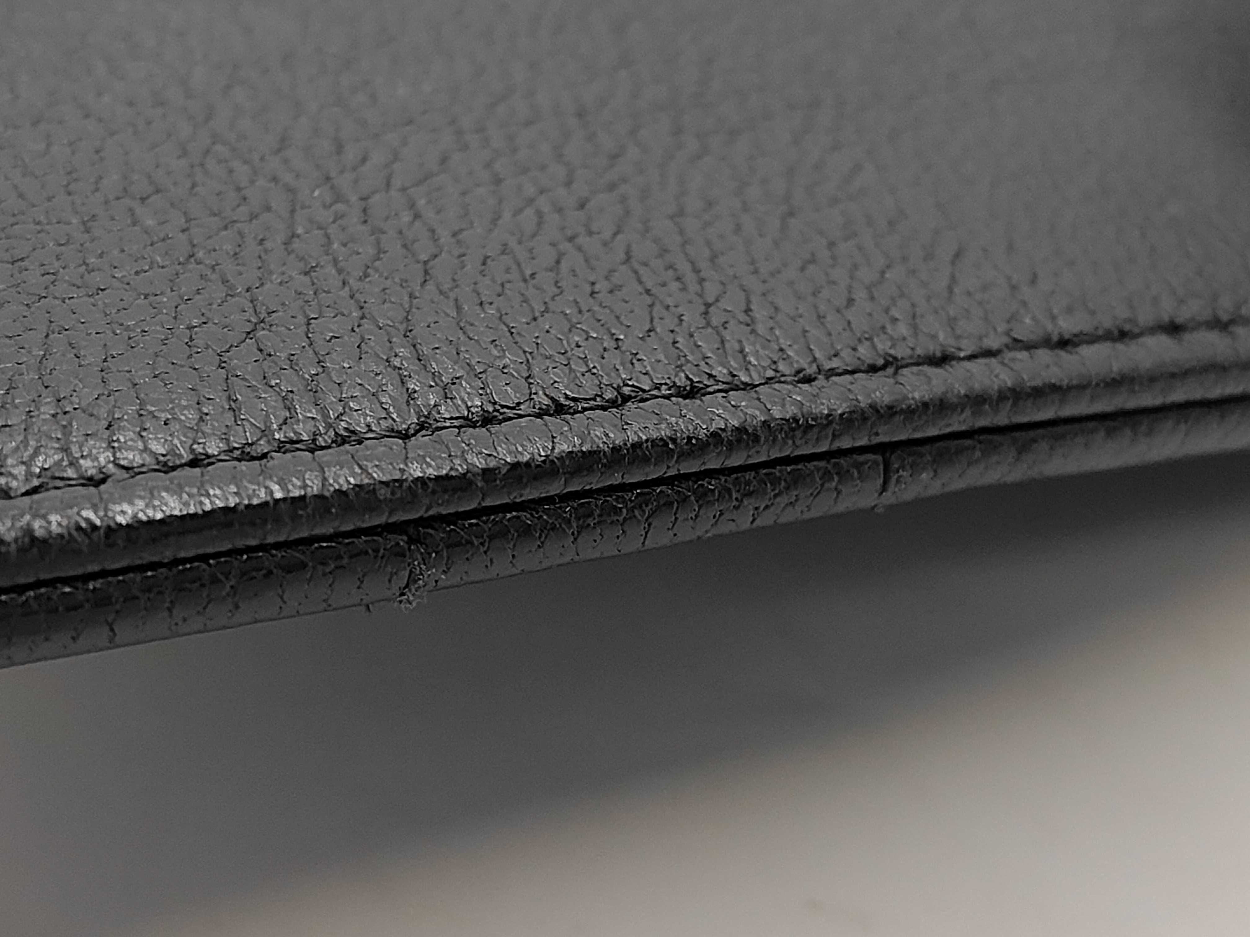 Shoulder Bag — view 11