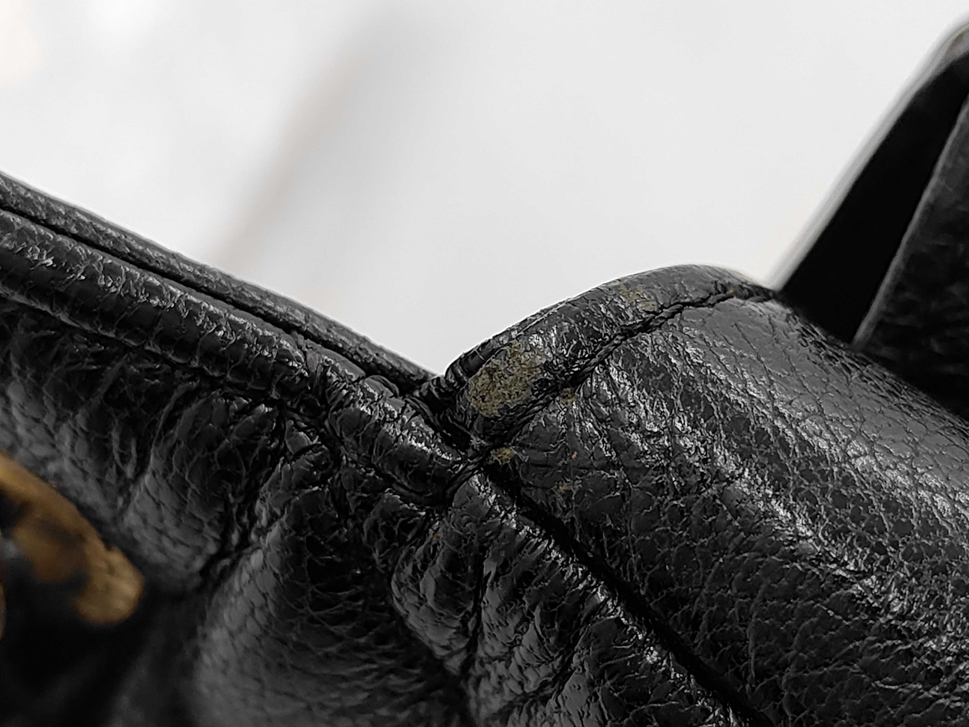 Shoulder Bag — view 13