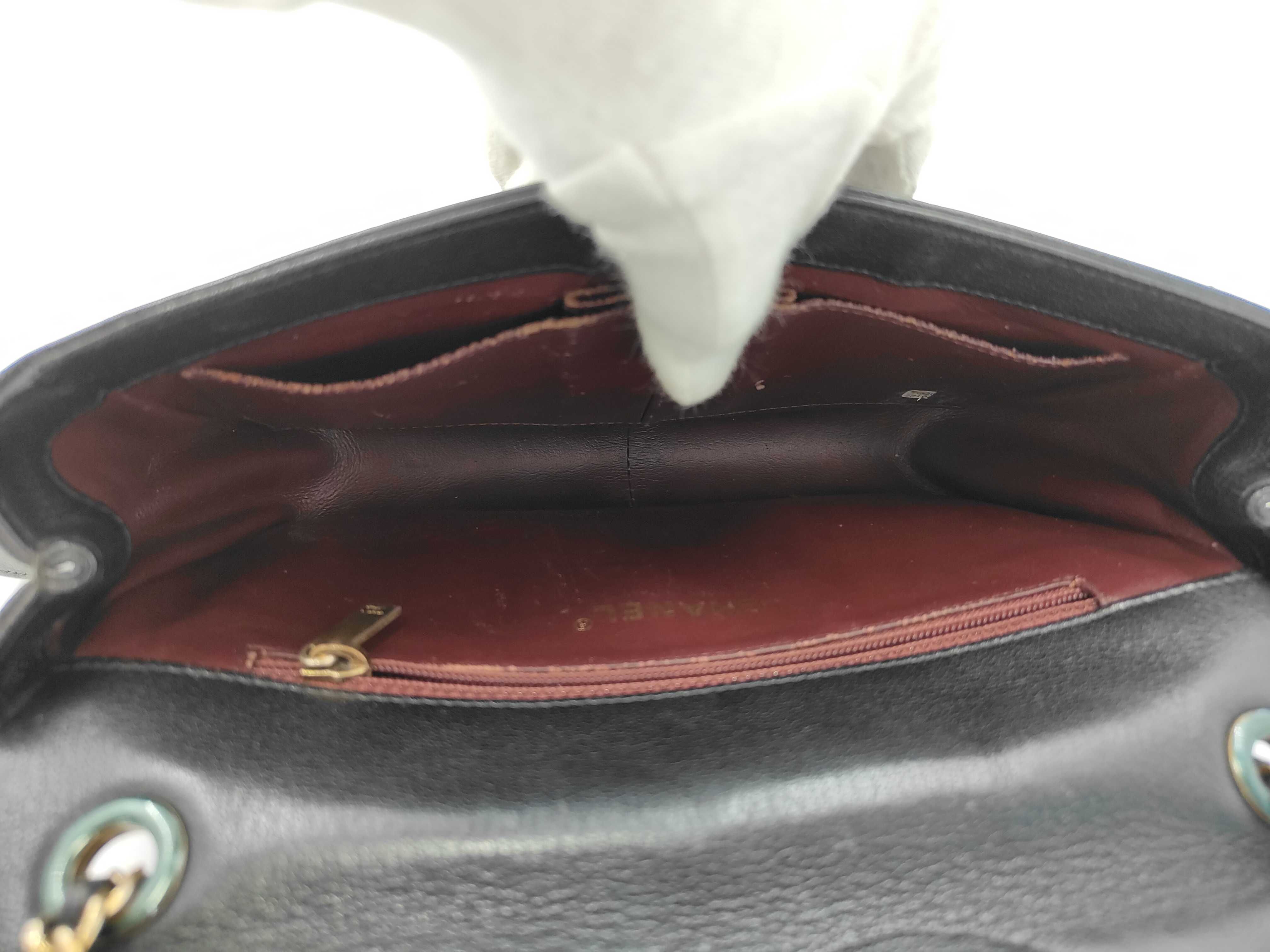 Shoulder Bag — view 14