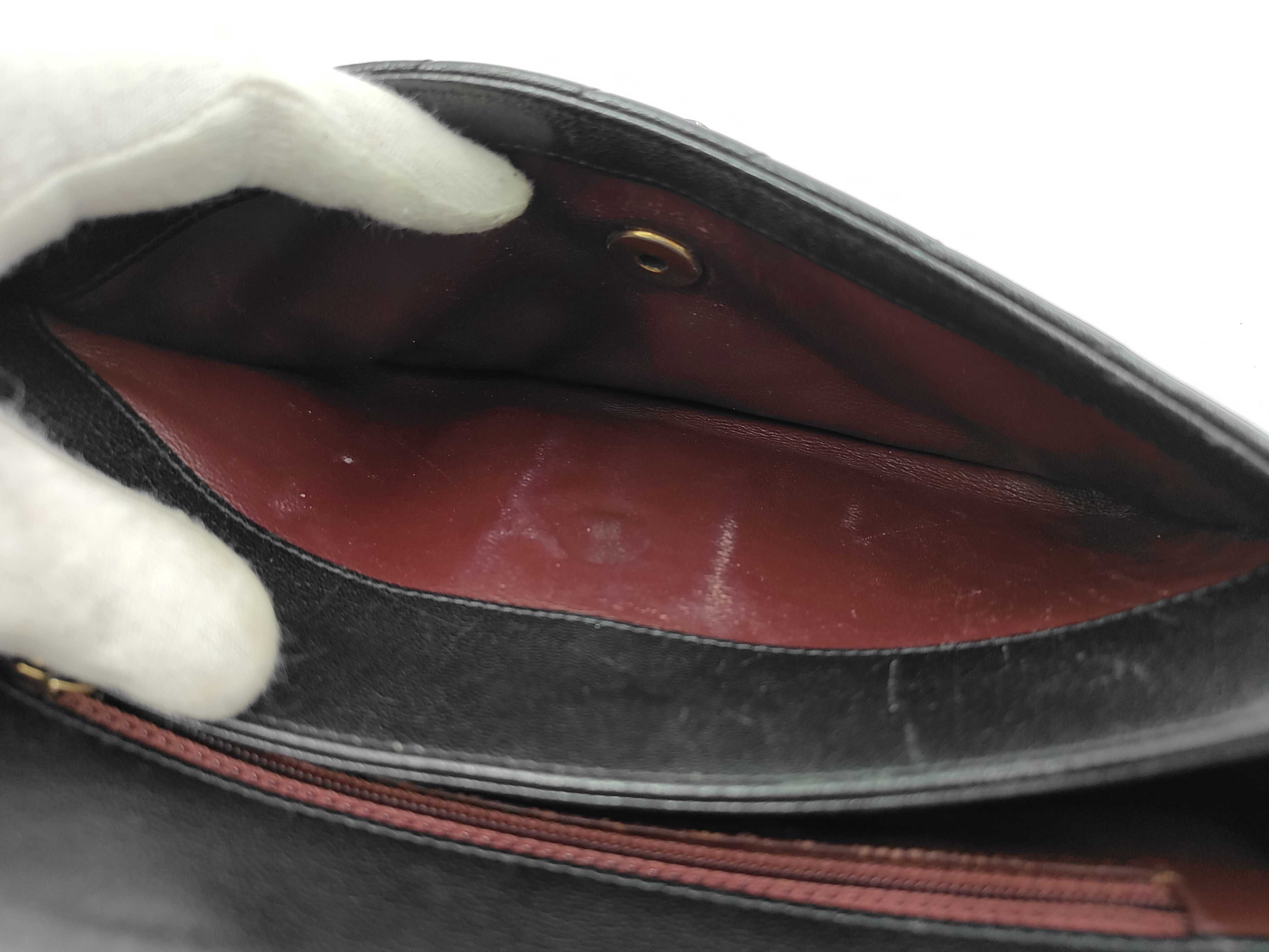 Shoulder Bag — view 15