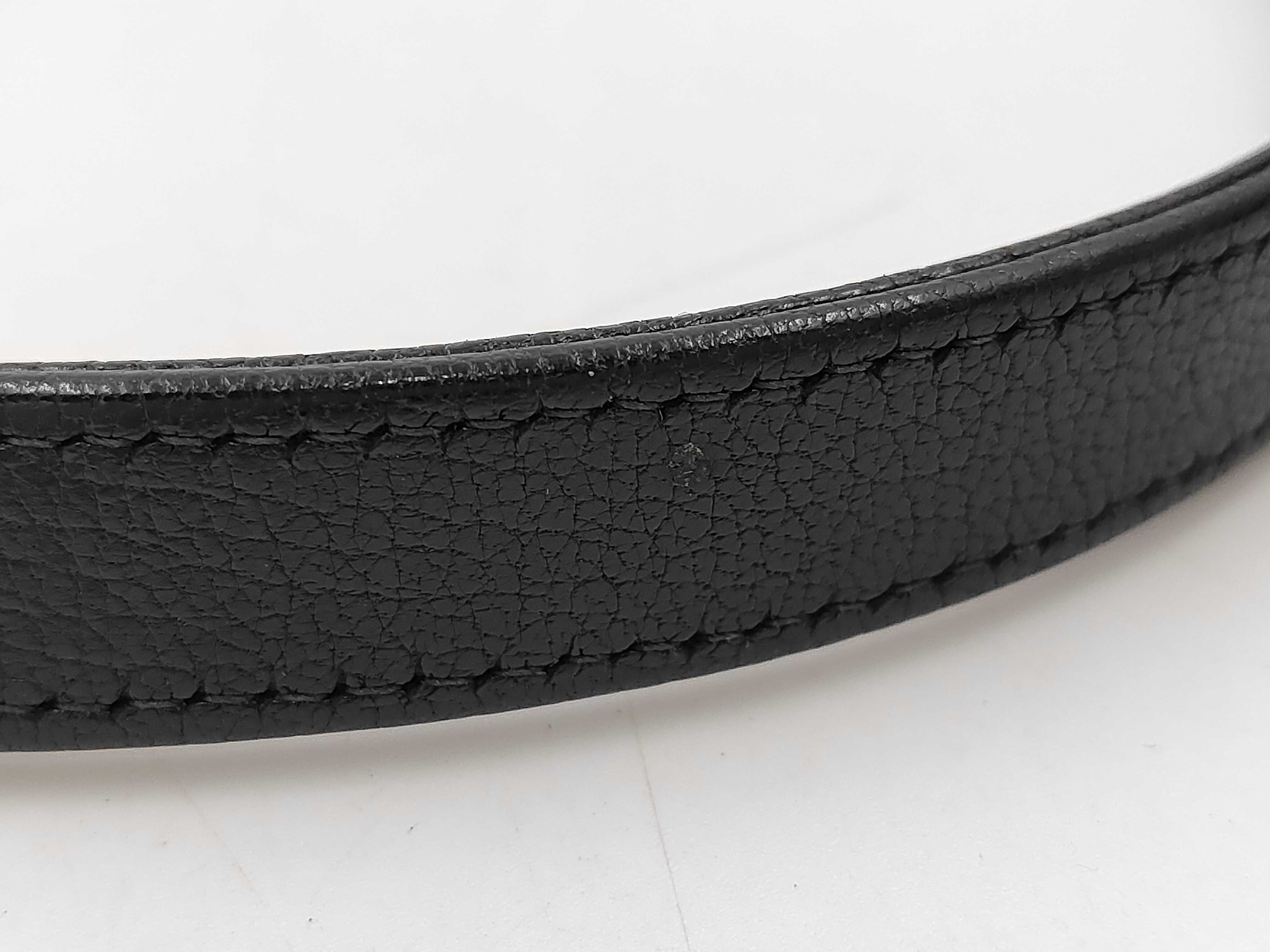 Shoulder Bag — view 4