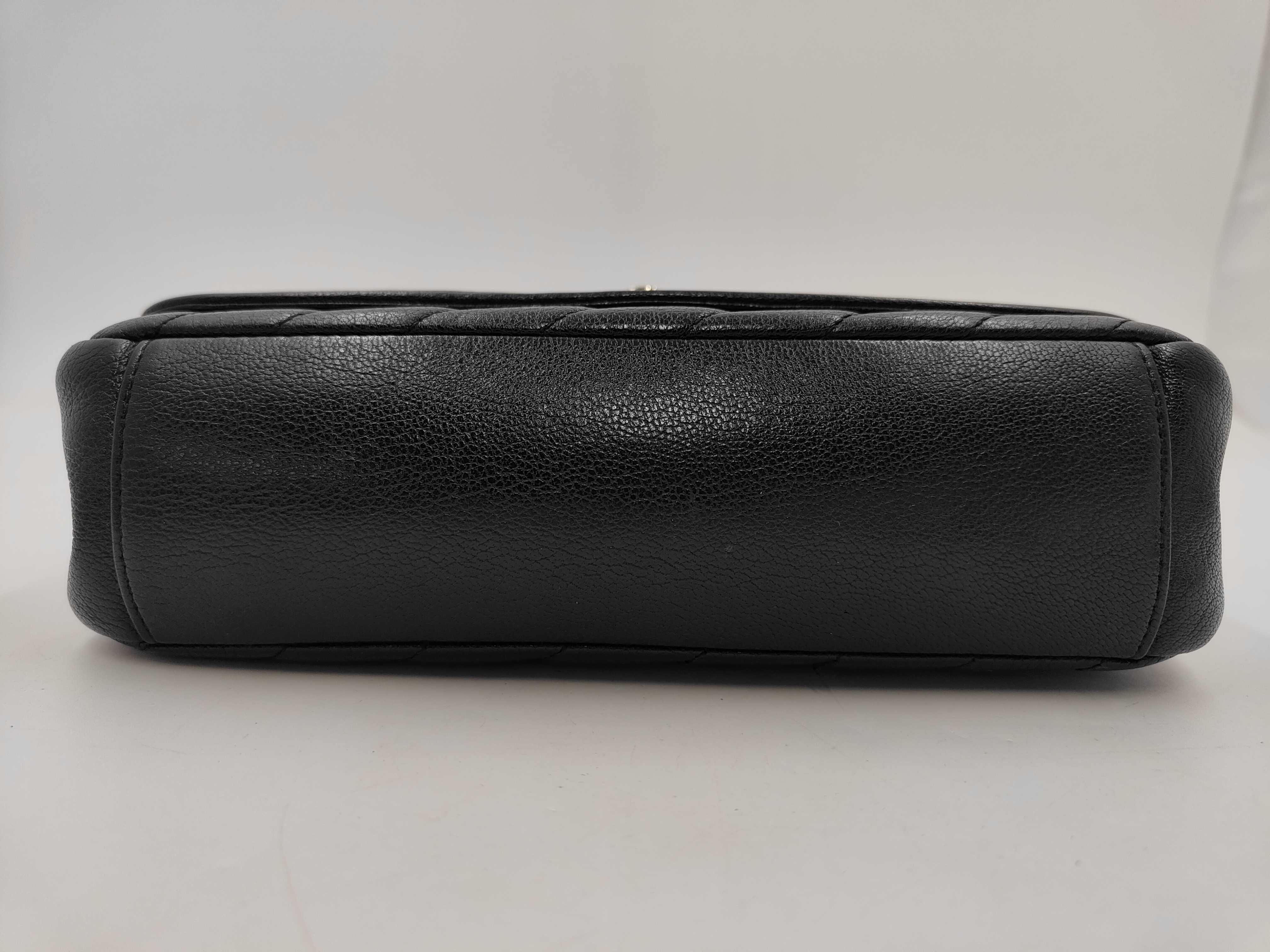 Shoulder Bag — view 7
