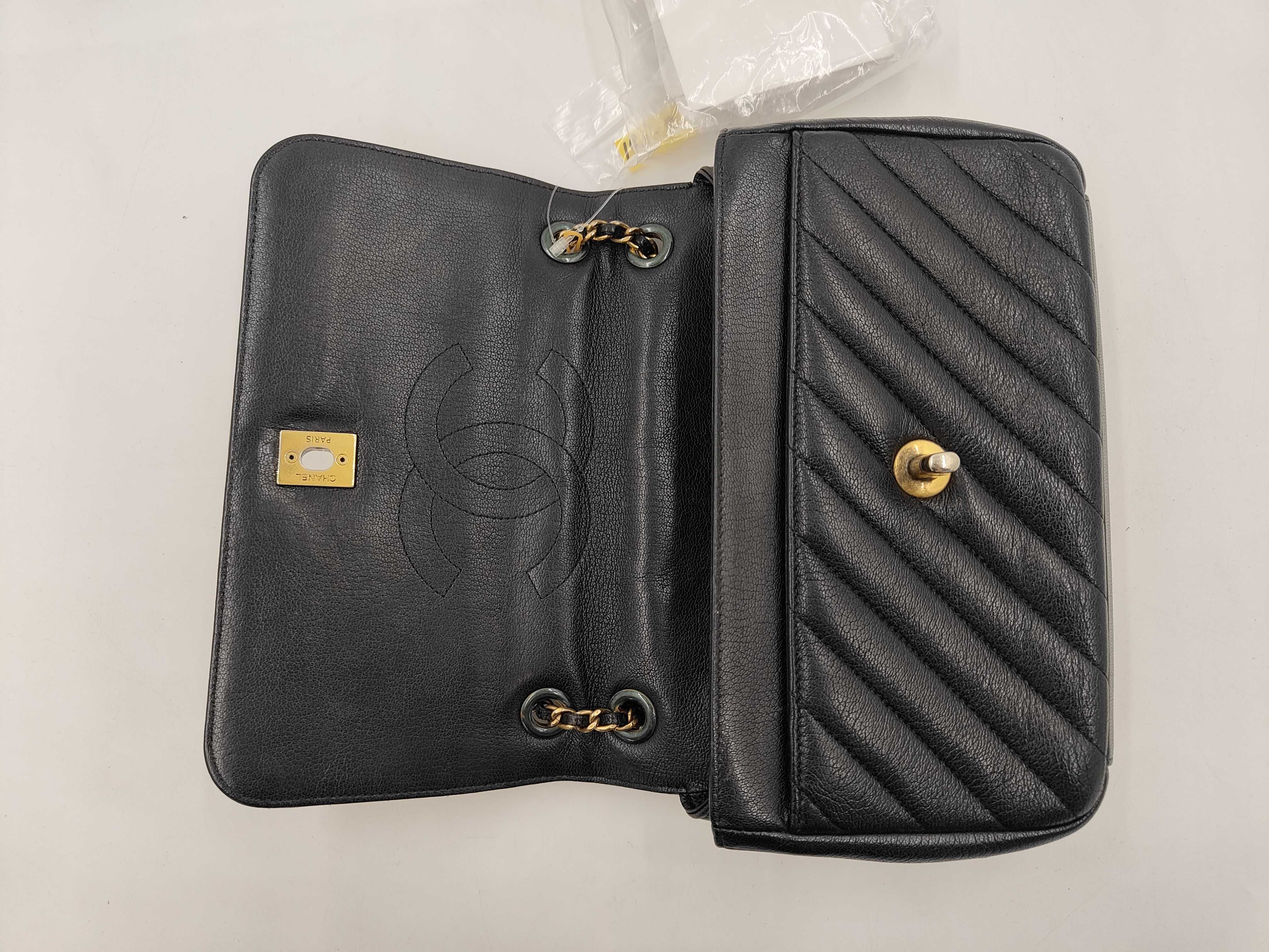 Shoulder Bag — view 9