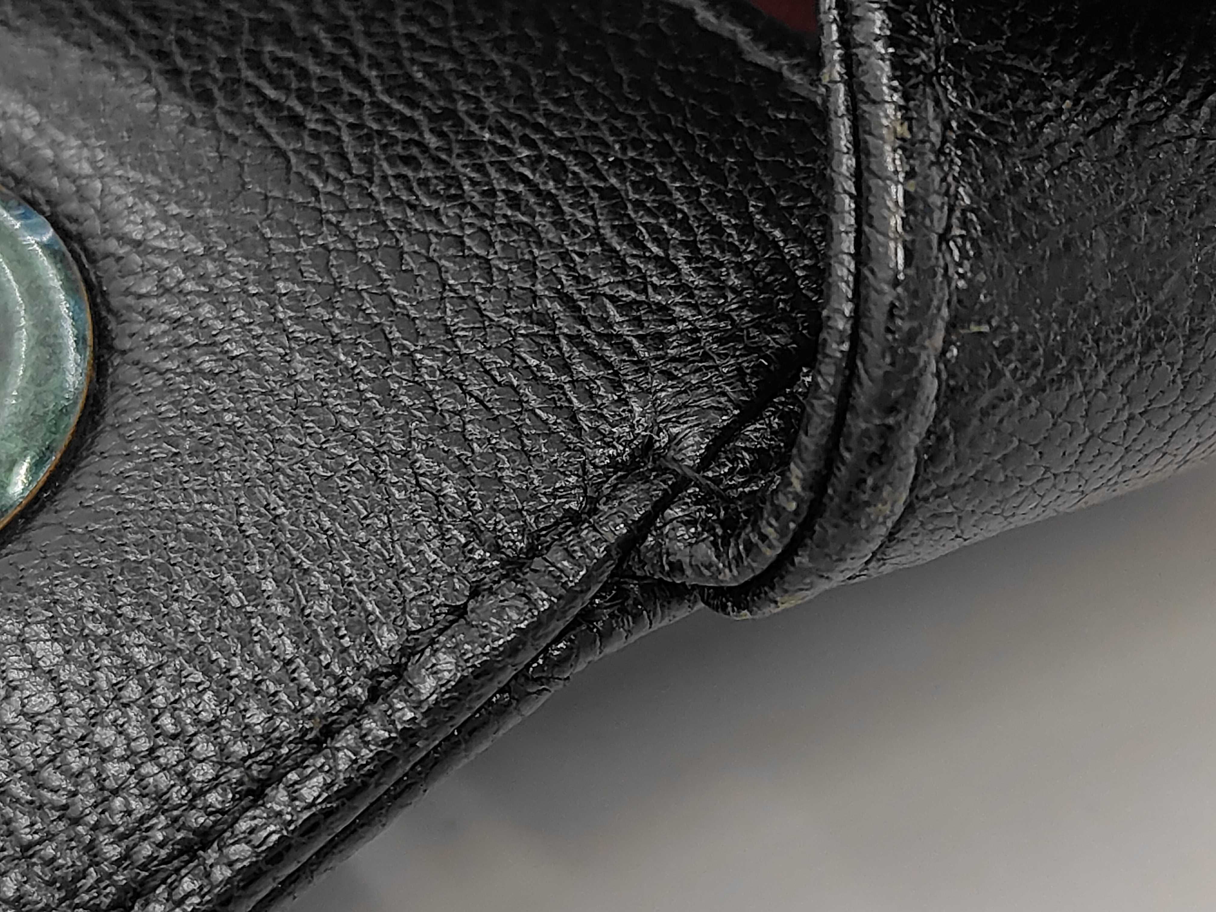 Shoulder Bag — view 10