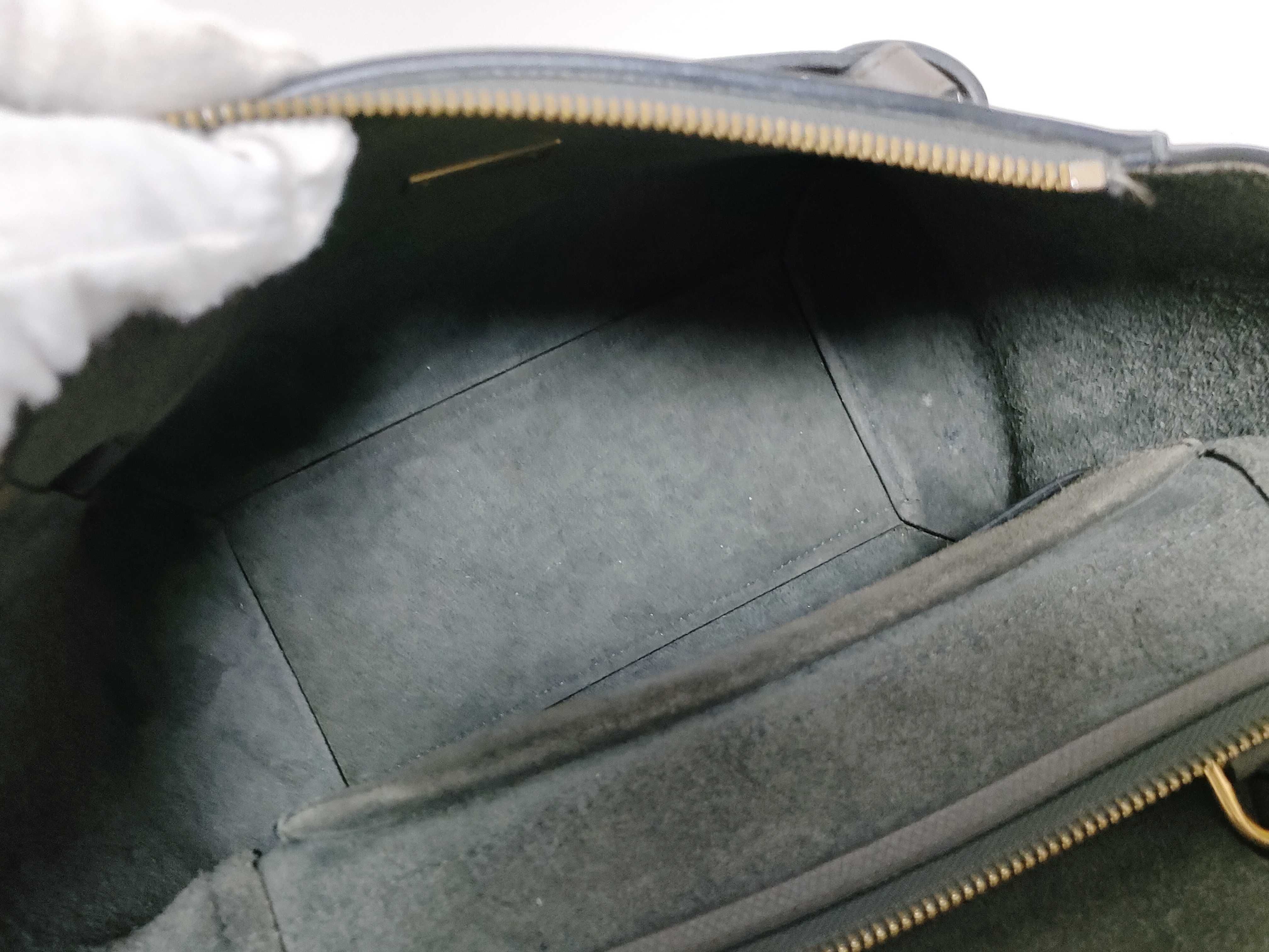 handbag — view 12