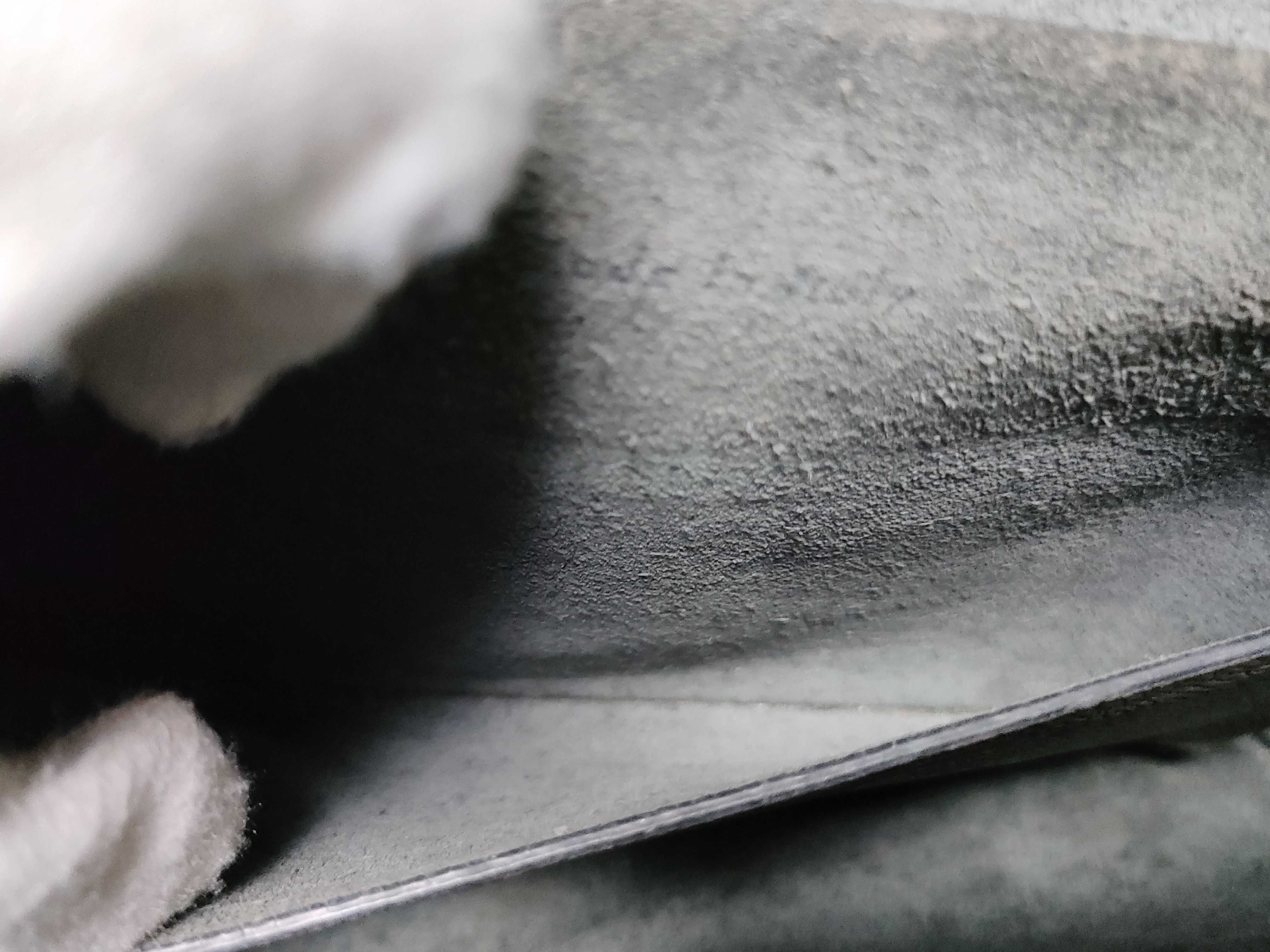 handbag — view 13