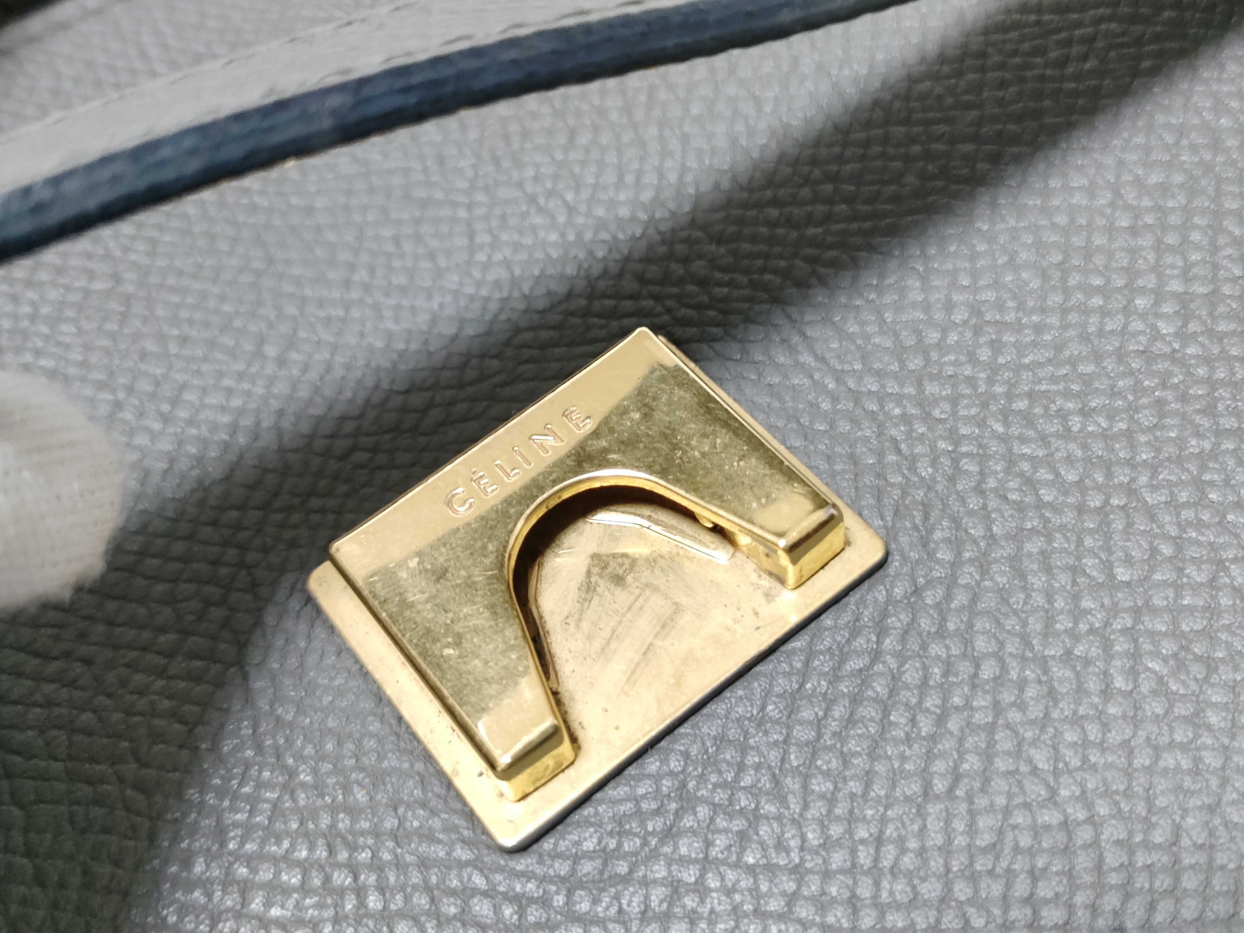 handbag — view 15