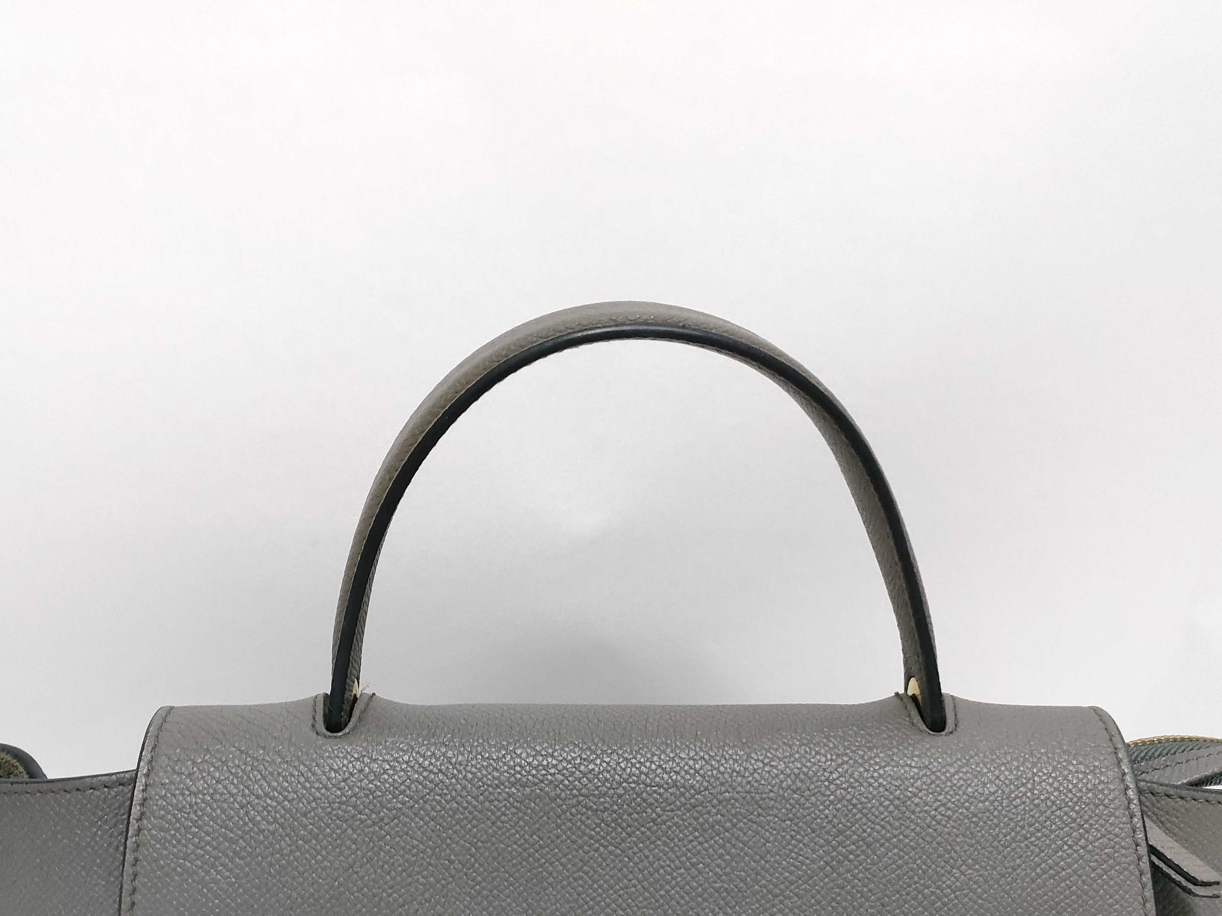 handbag — view 3