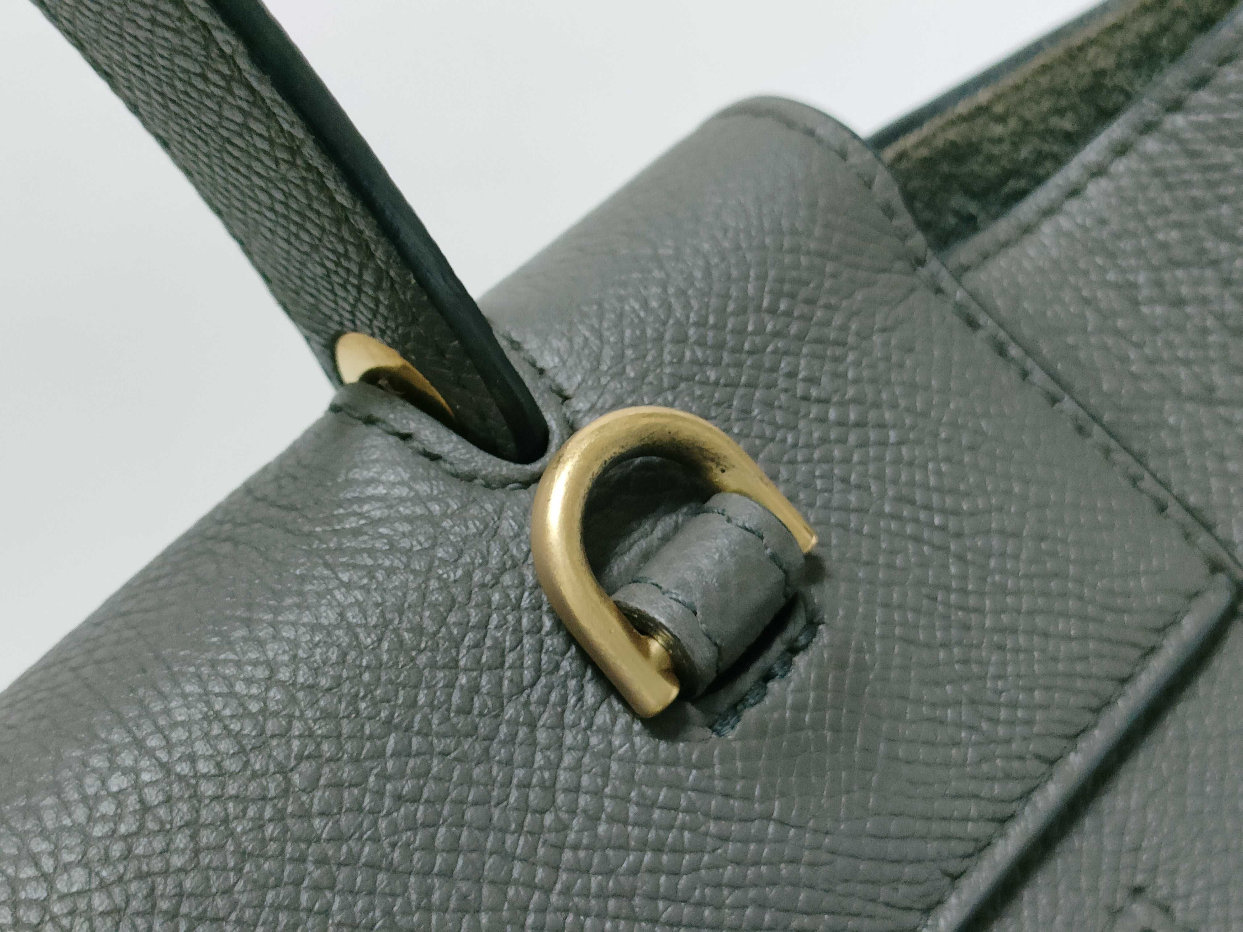 handbag — view 5