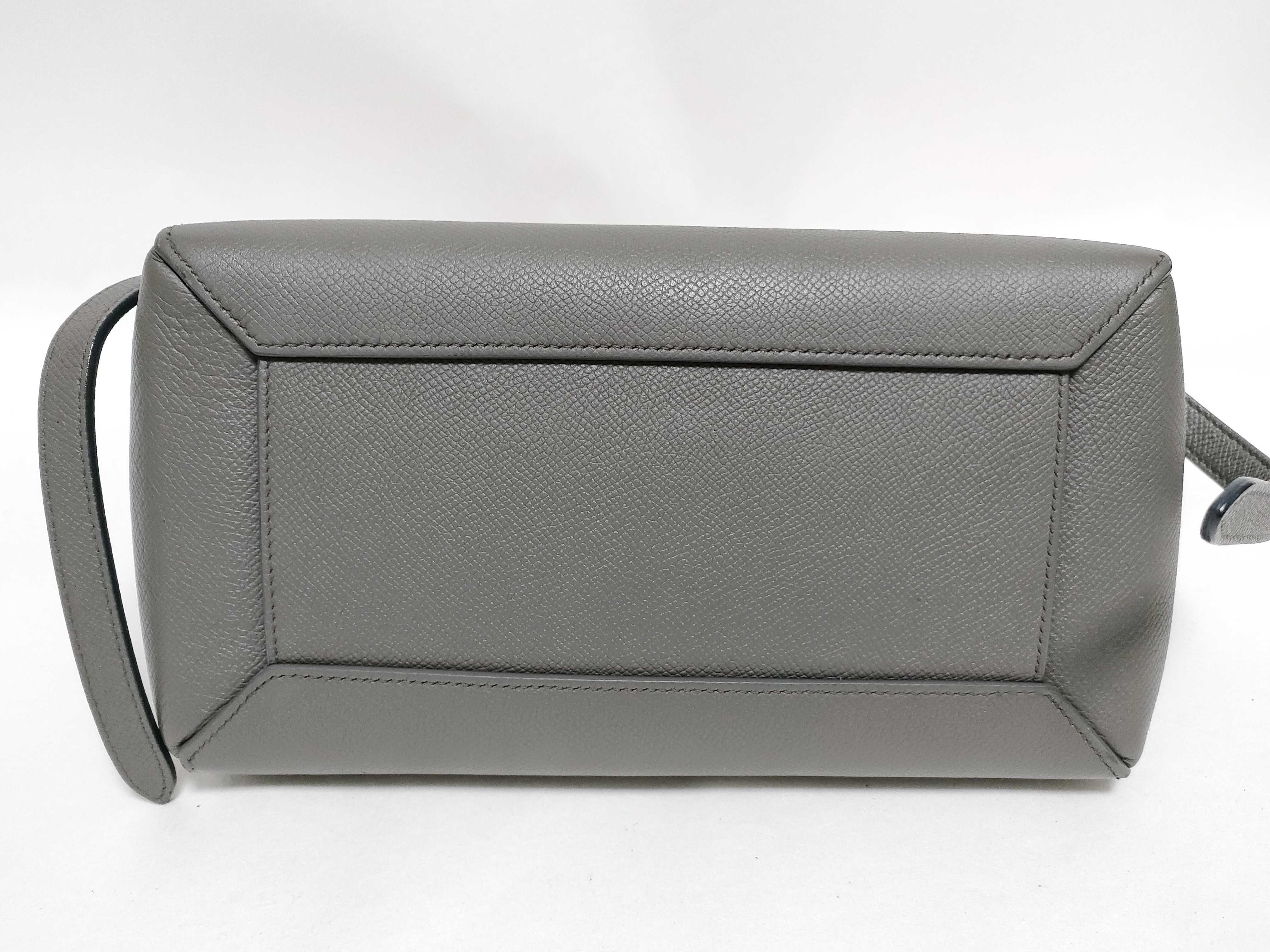 handbag — view 8