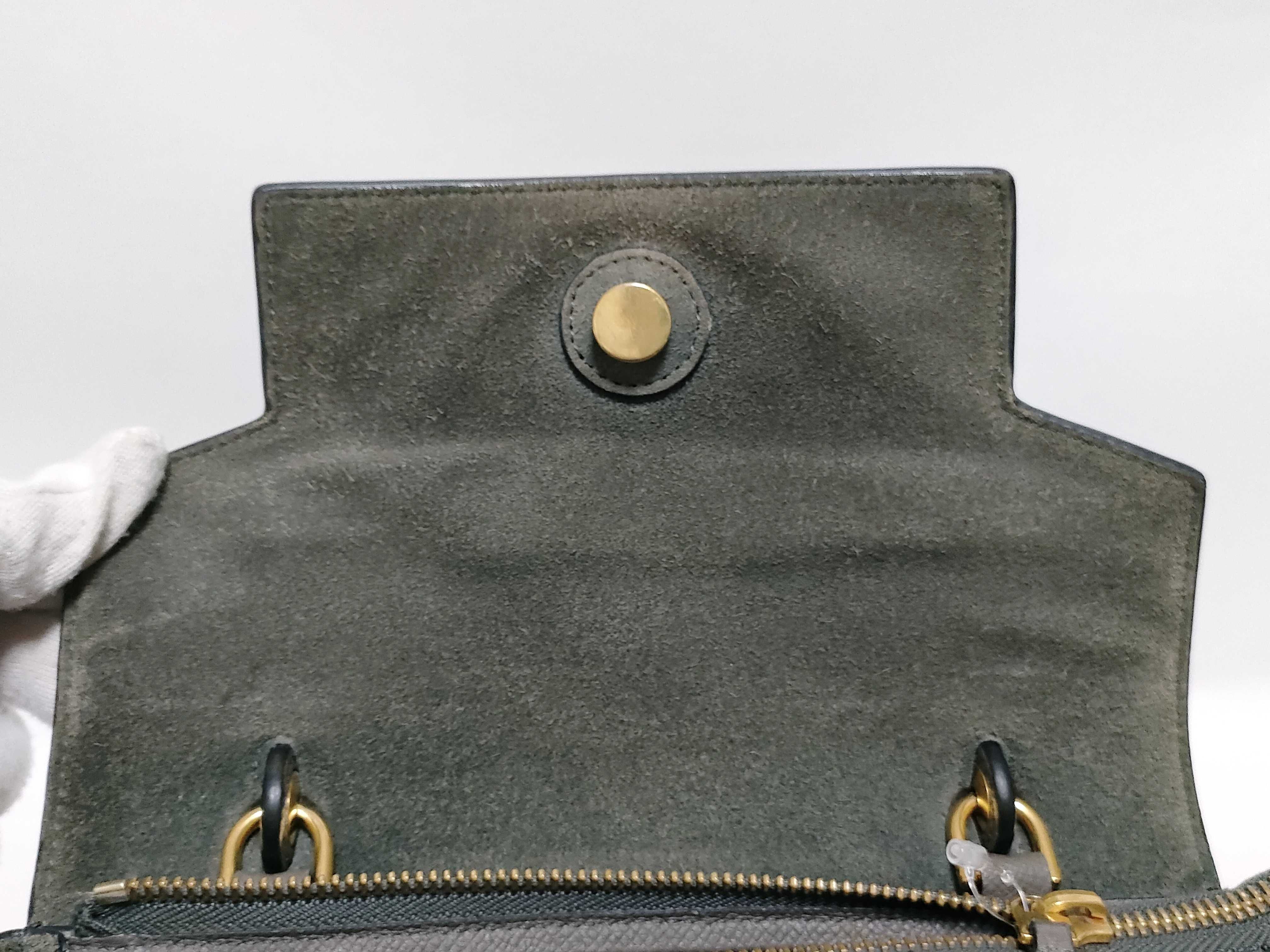 handbag — view 9