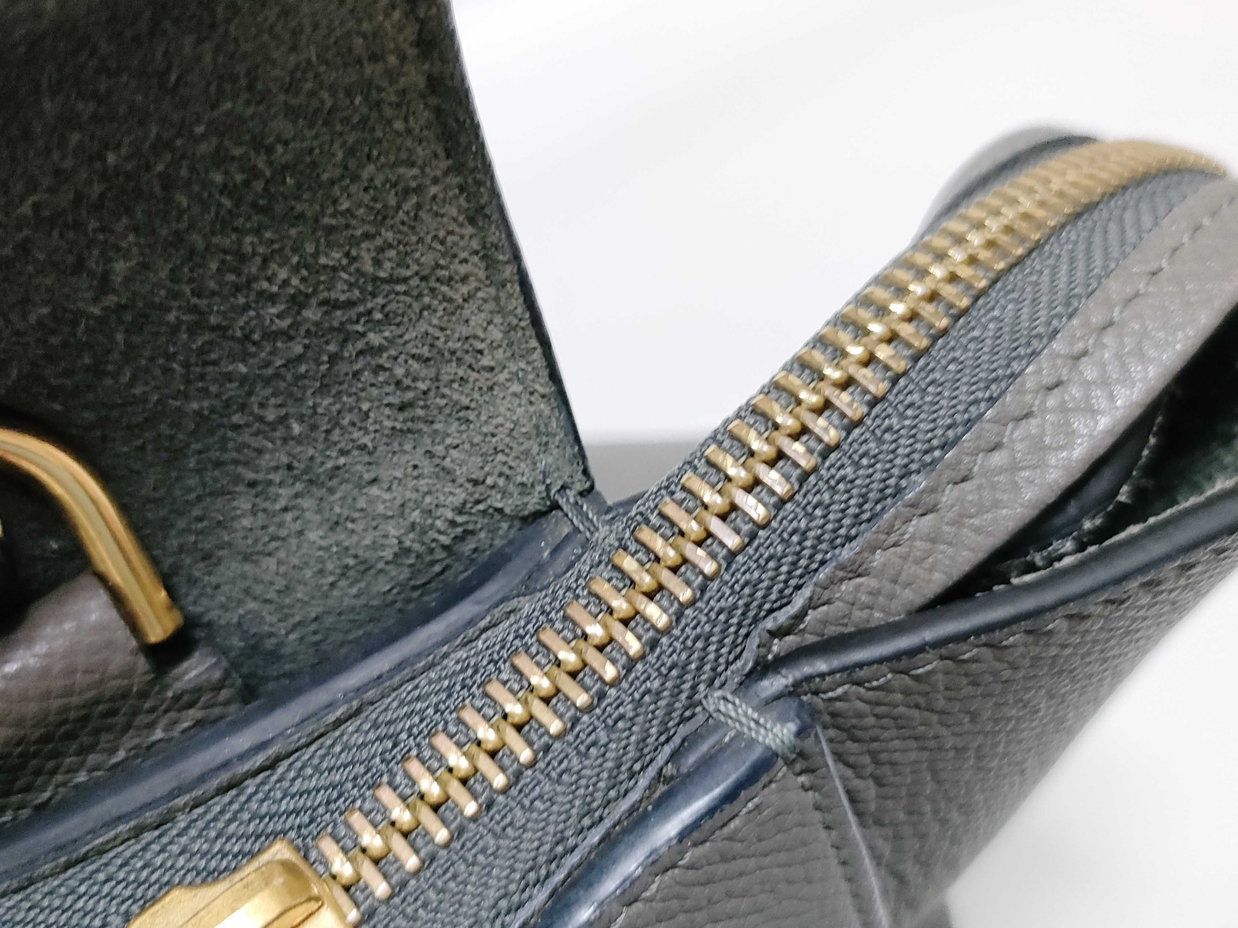 handbag — view 10