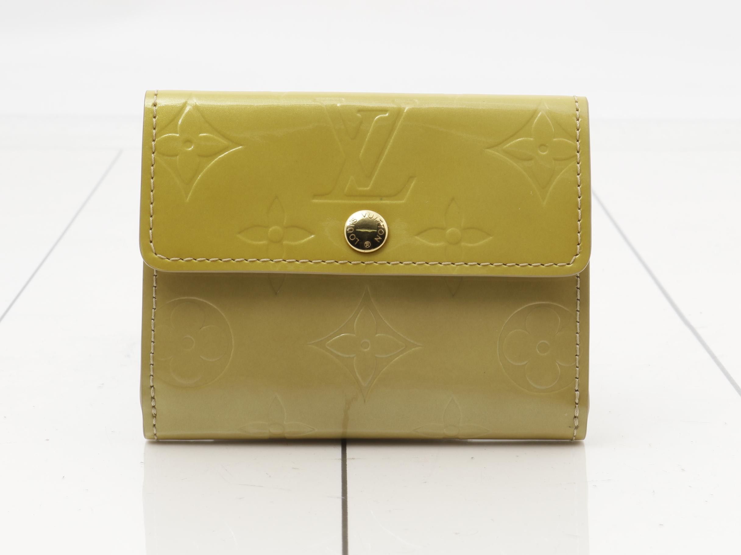 wallet