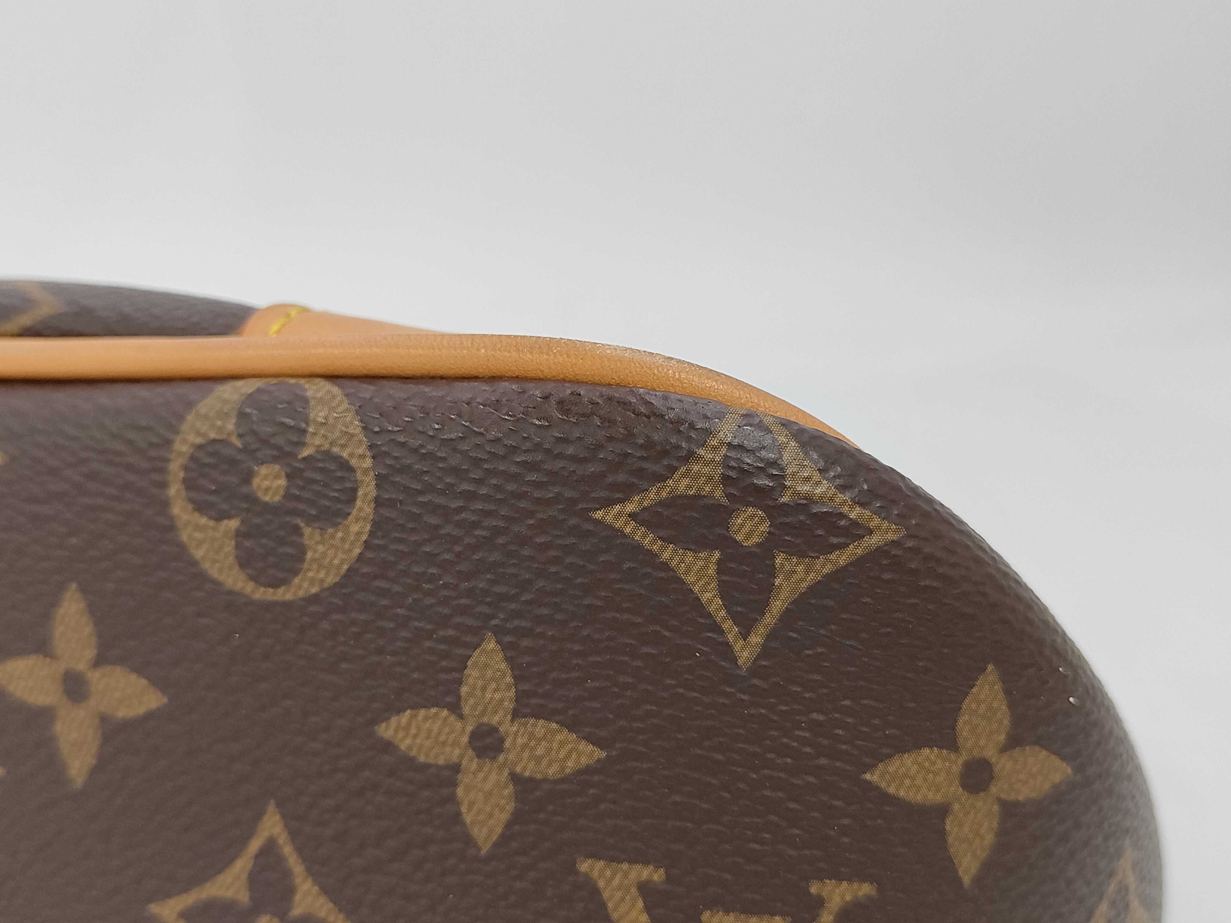 shoulder bag — view 6