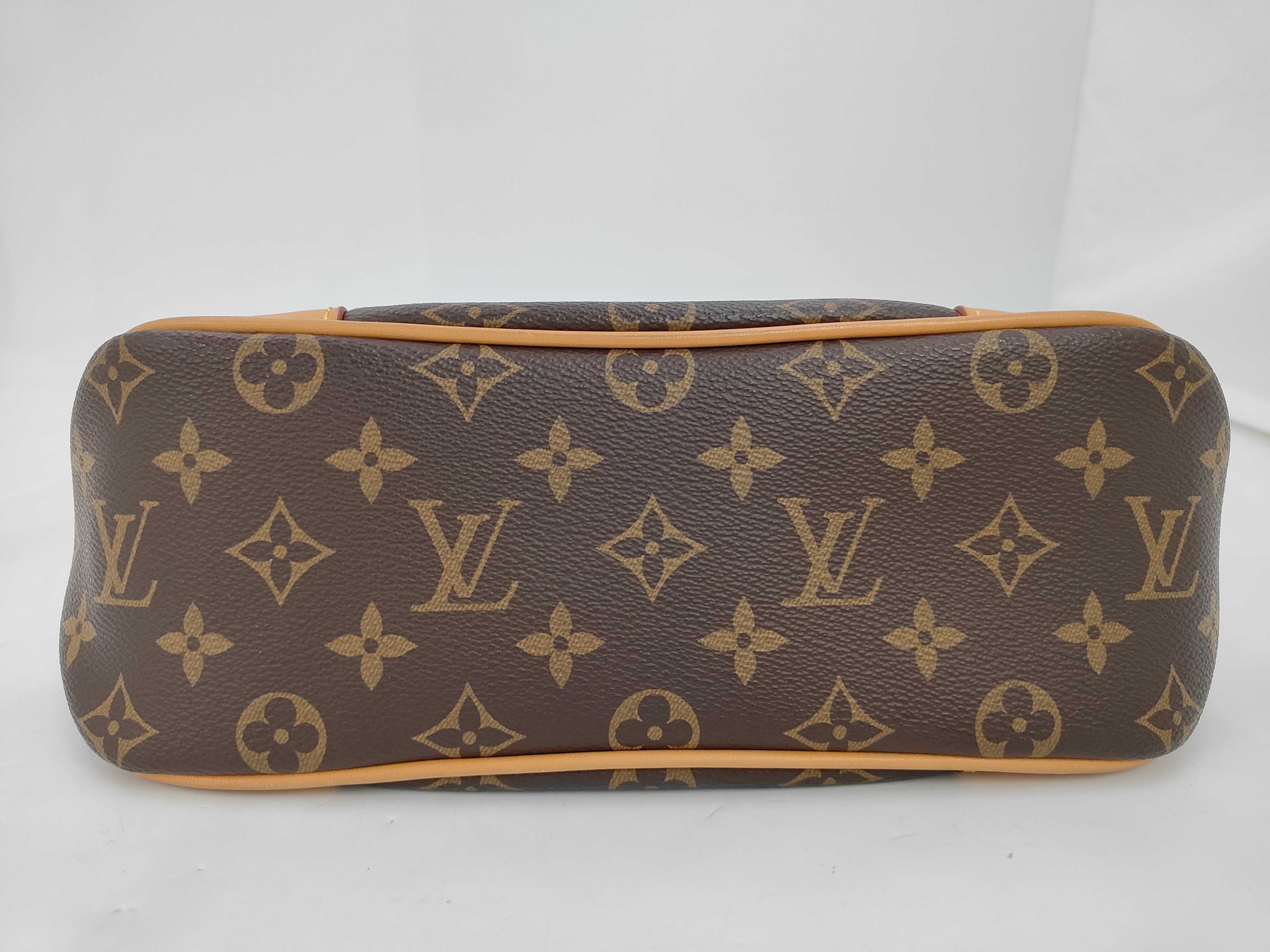 shoulder bag — view 7