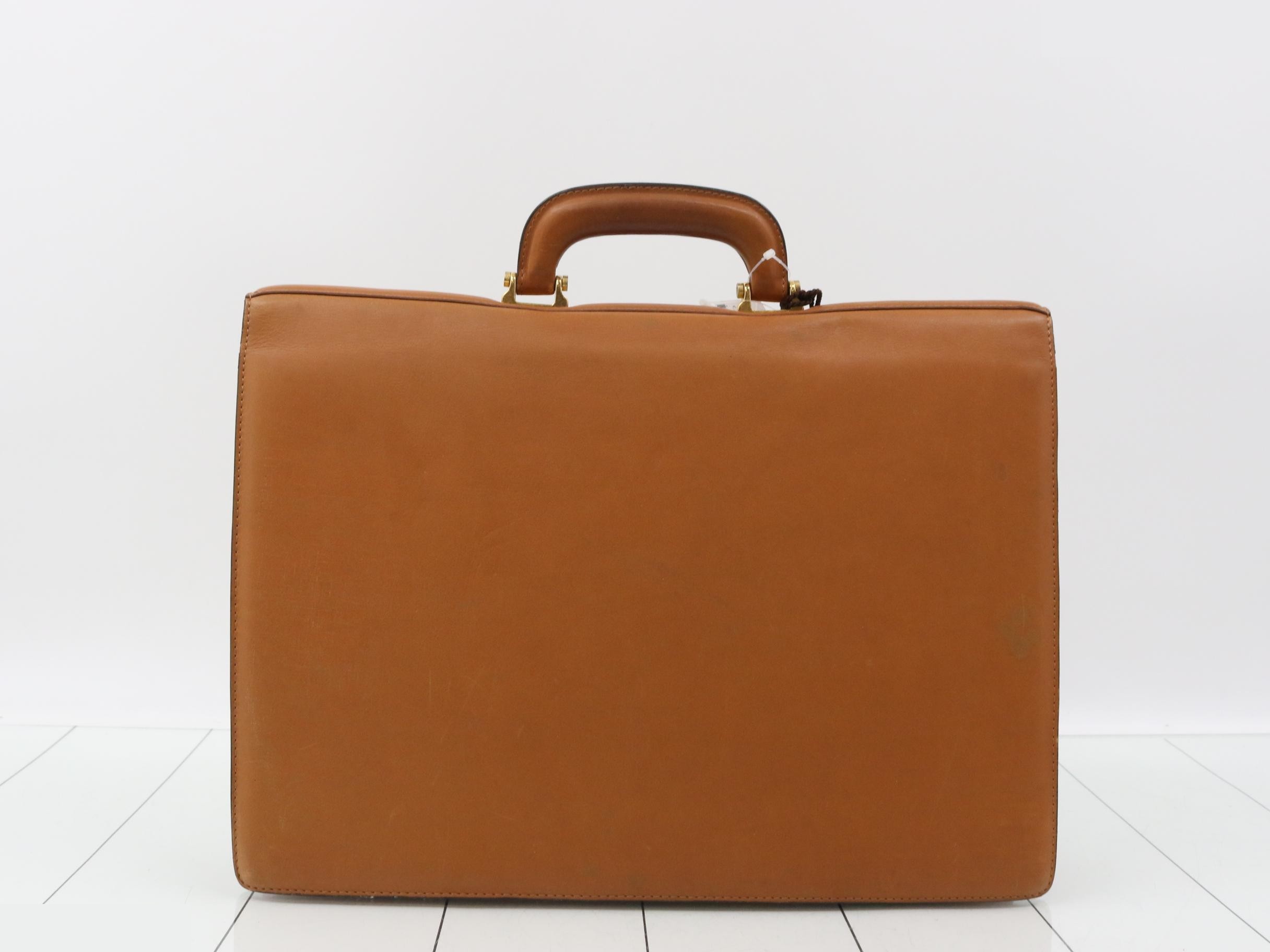 Other lines: Bags and Business Bags — view 2