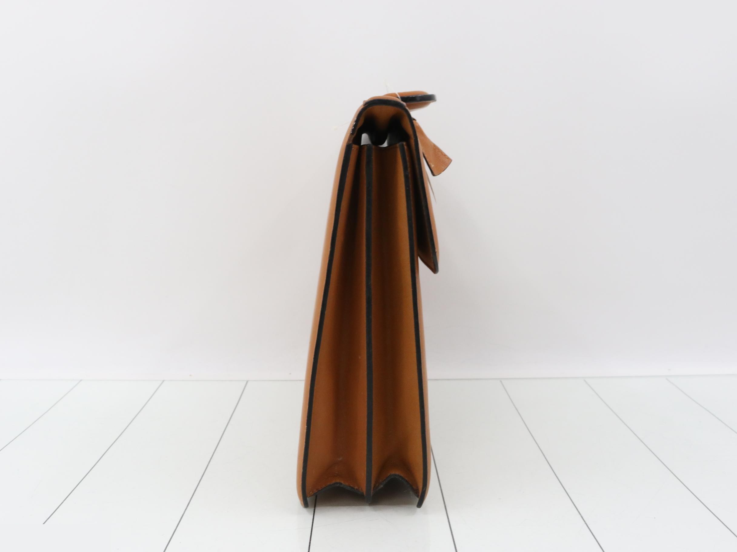 Other lines: Bags and Business Bags — view 4