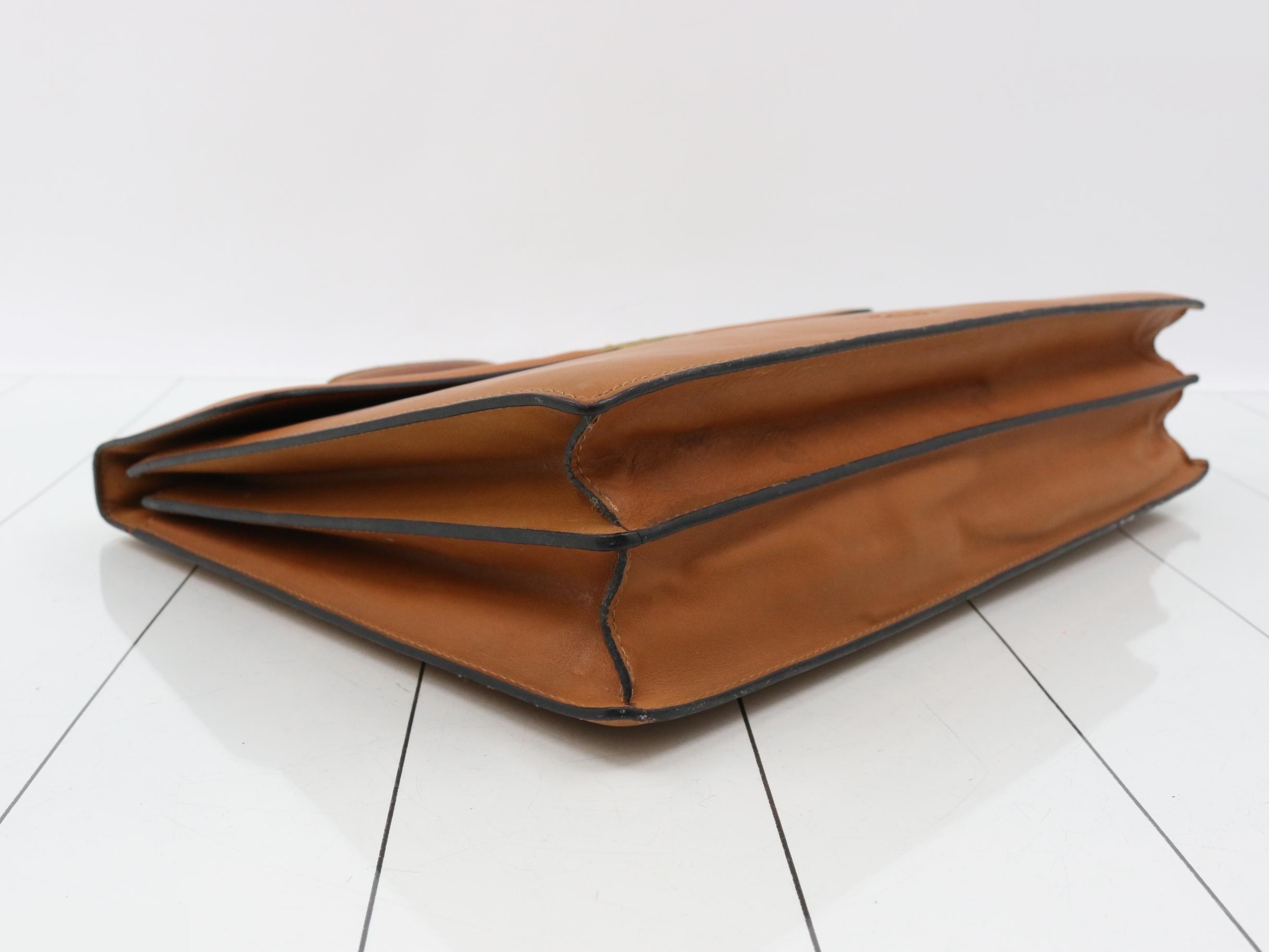 Other lines: Bags and Business Bags — view 5