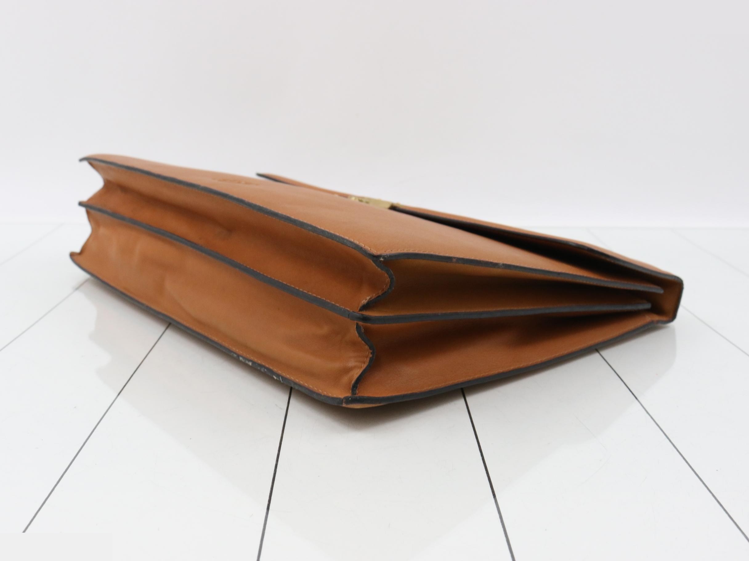 Other lines: Bags and Business Bags — view 6