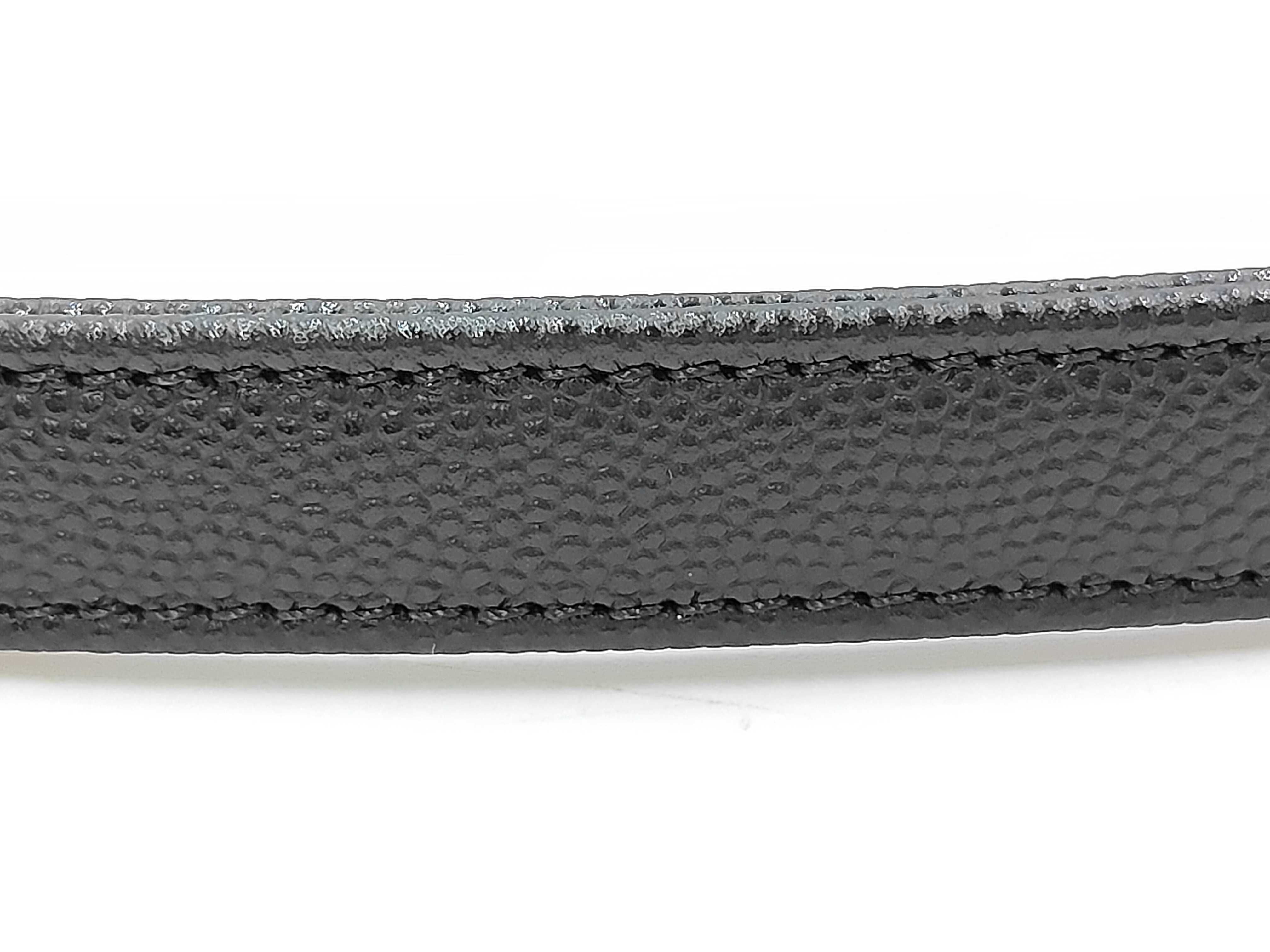 Caviar Skin Coco Handle Handbag — view 4
