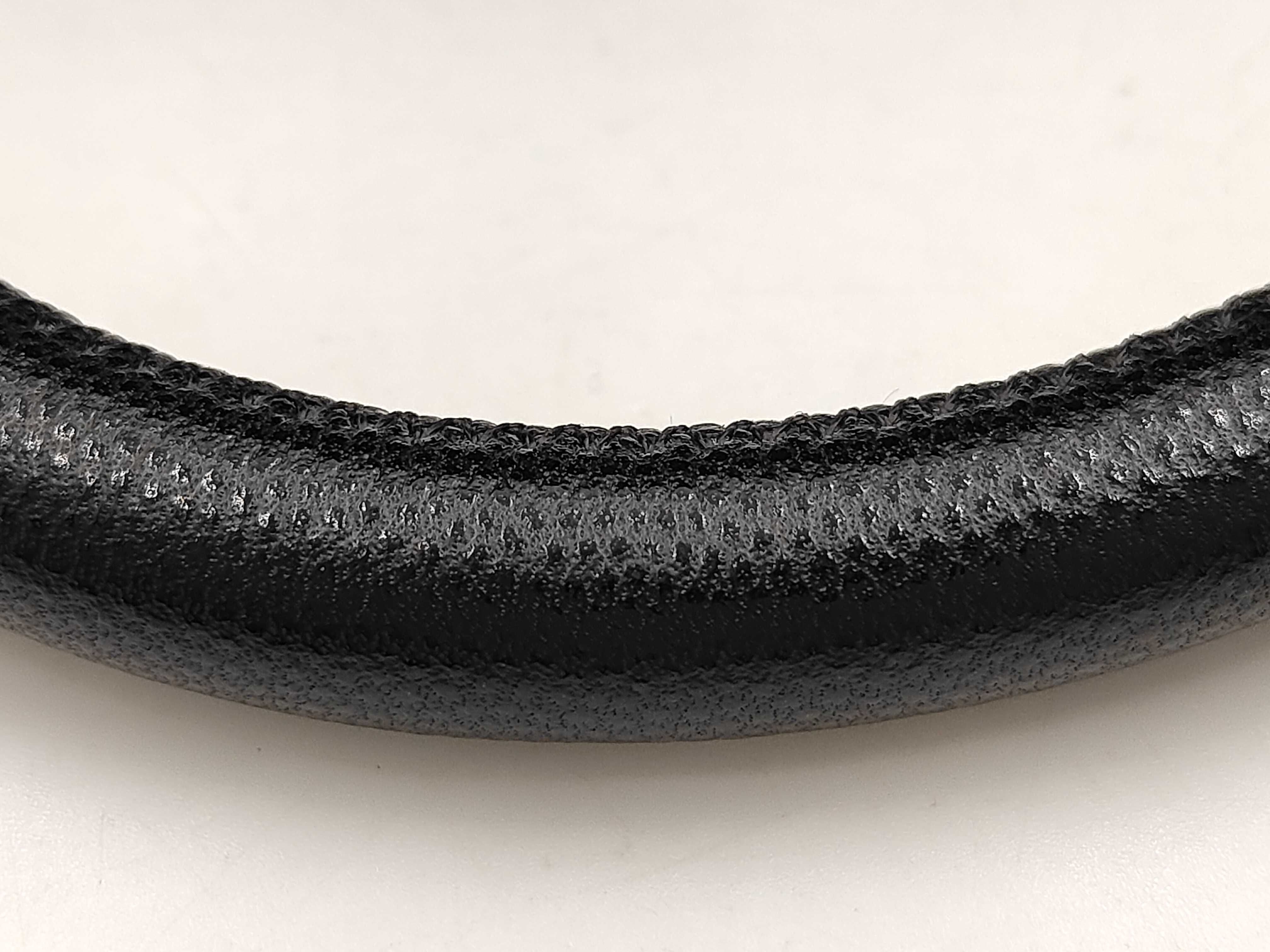 Caviar Skin Coco Handle Handbag — view 7
