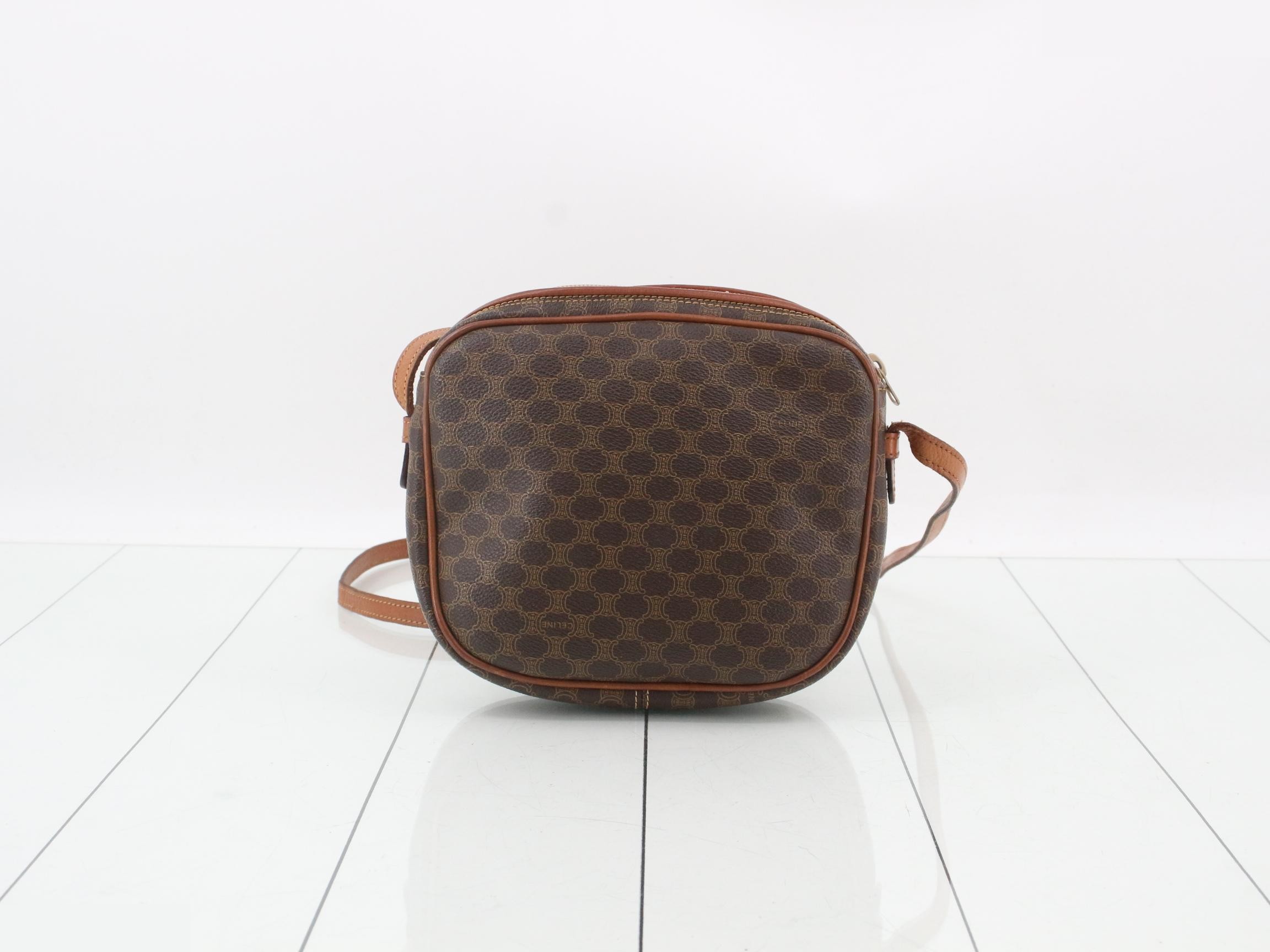 Shoulder Bag — view 2
