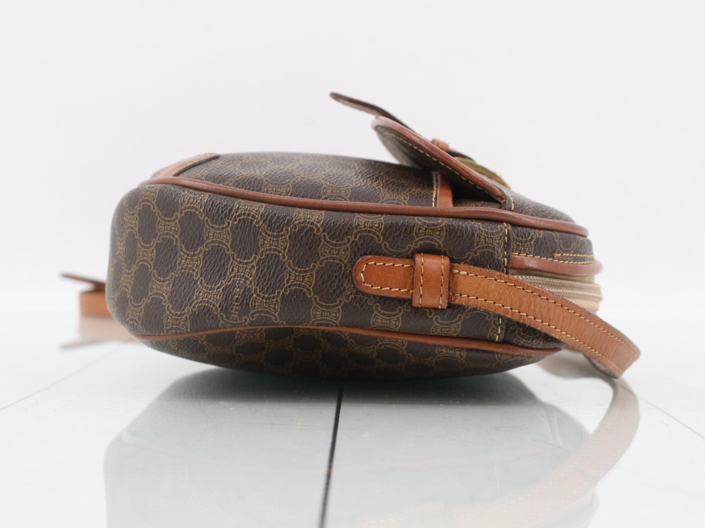 Shoulder Bag — view 3