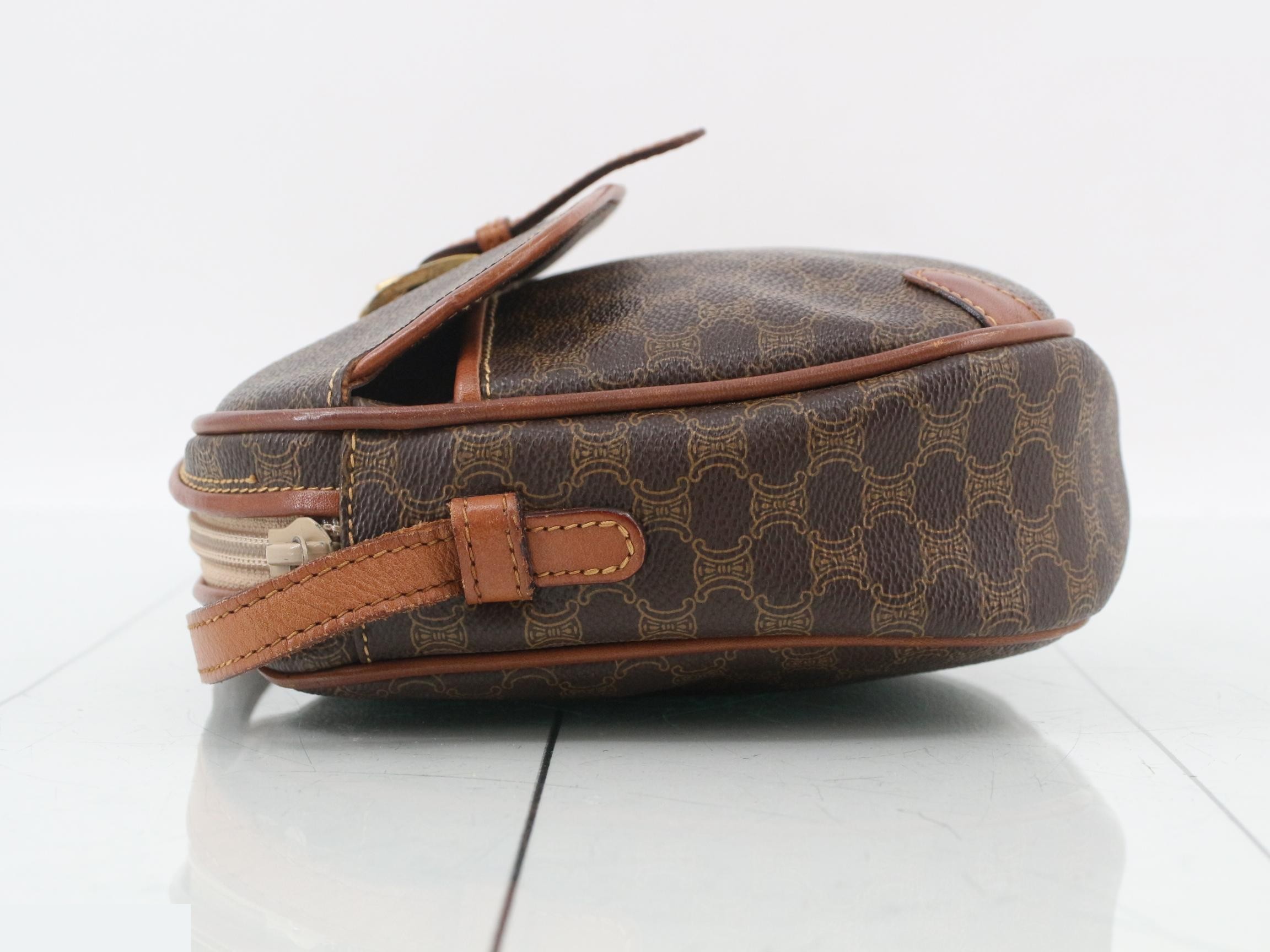 Shoulder Bag — view 4