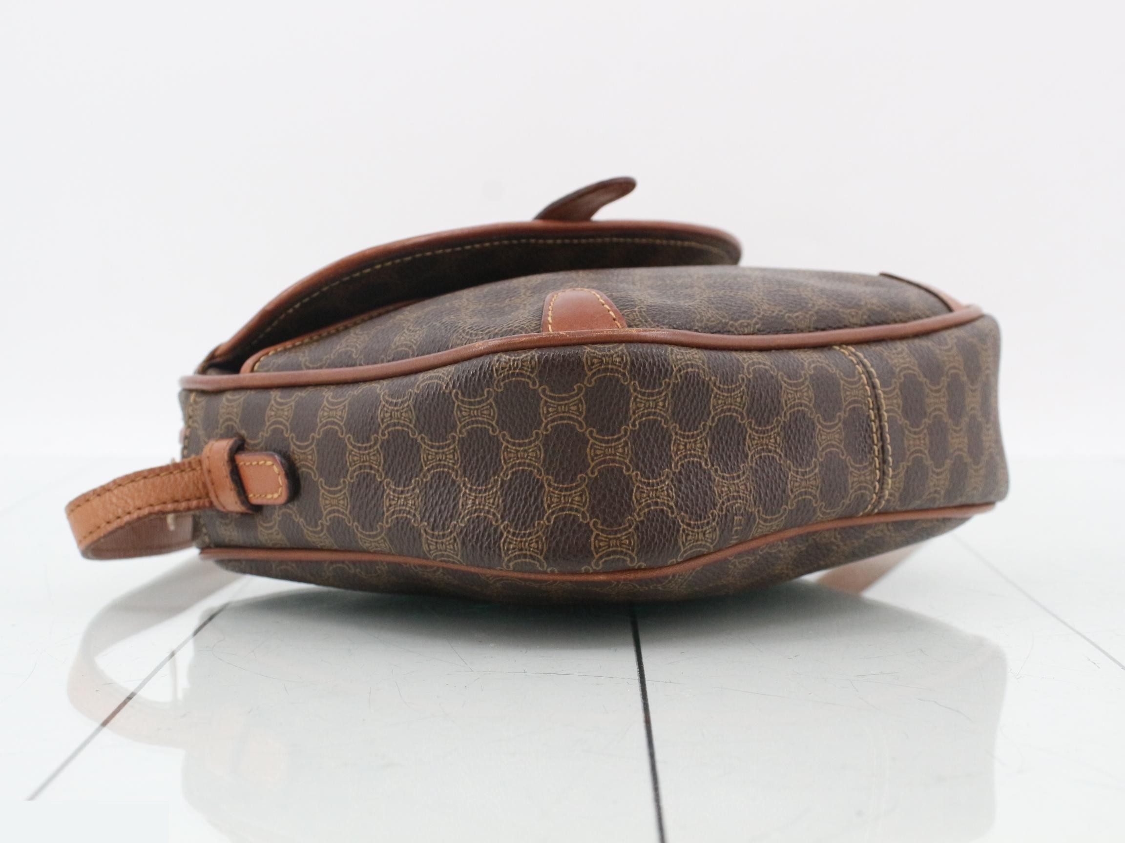 Shoulder Bag — view 5