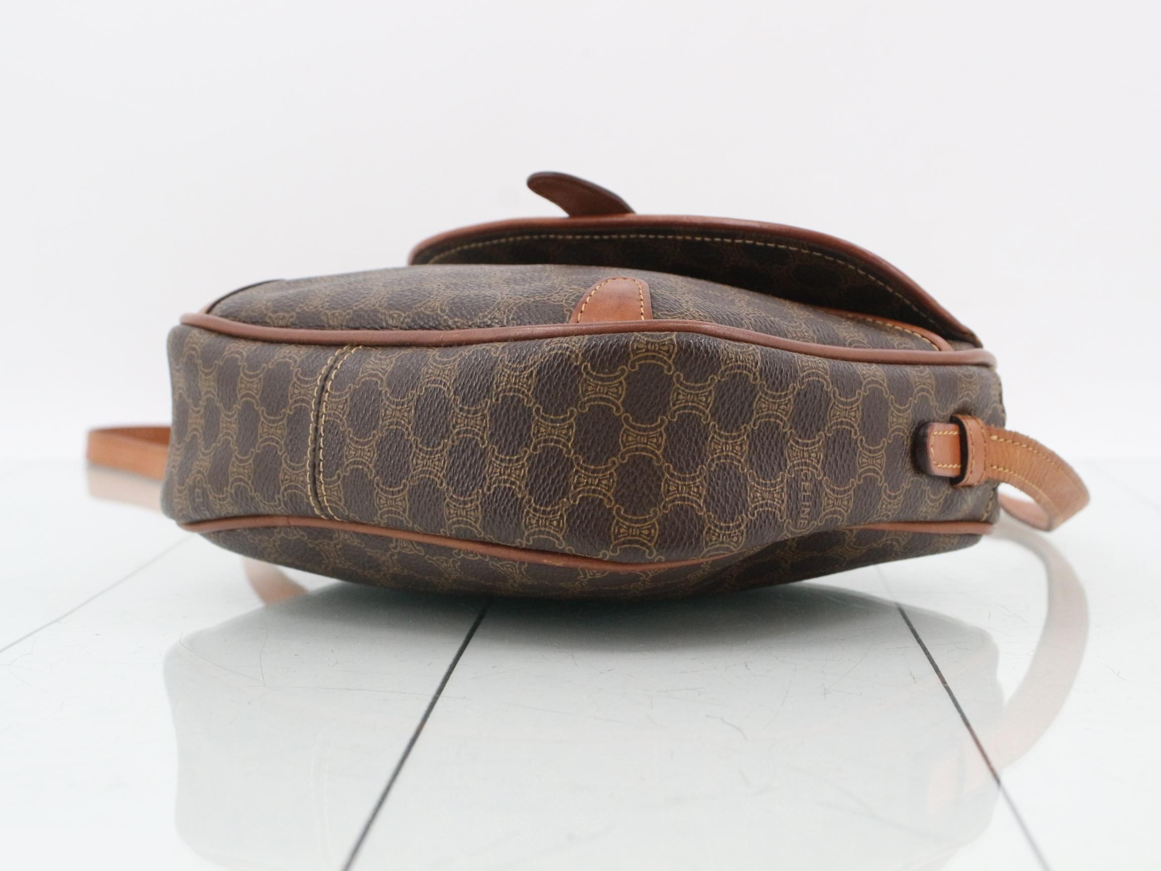 Shoulder Bag — view 6