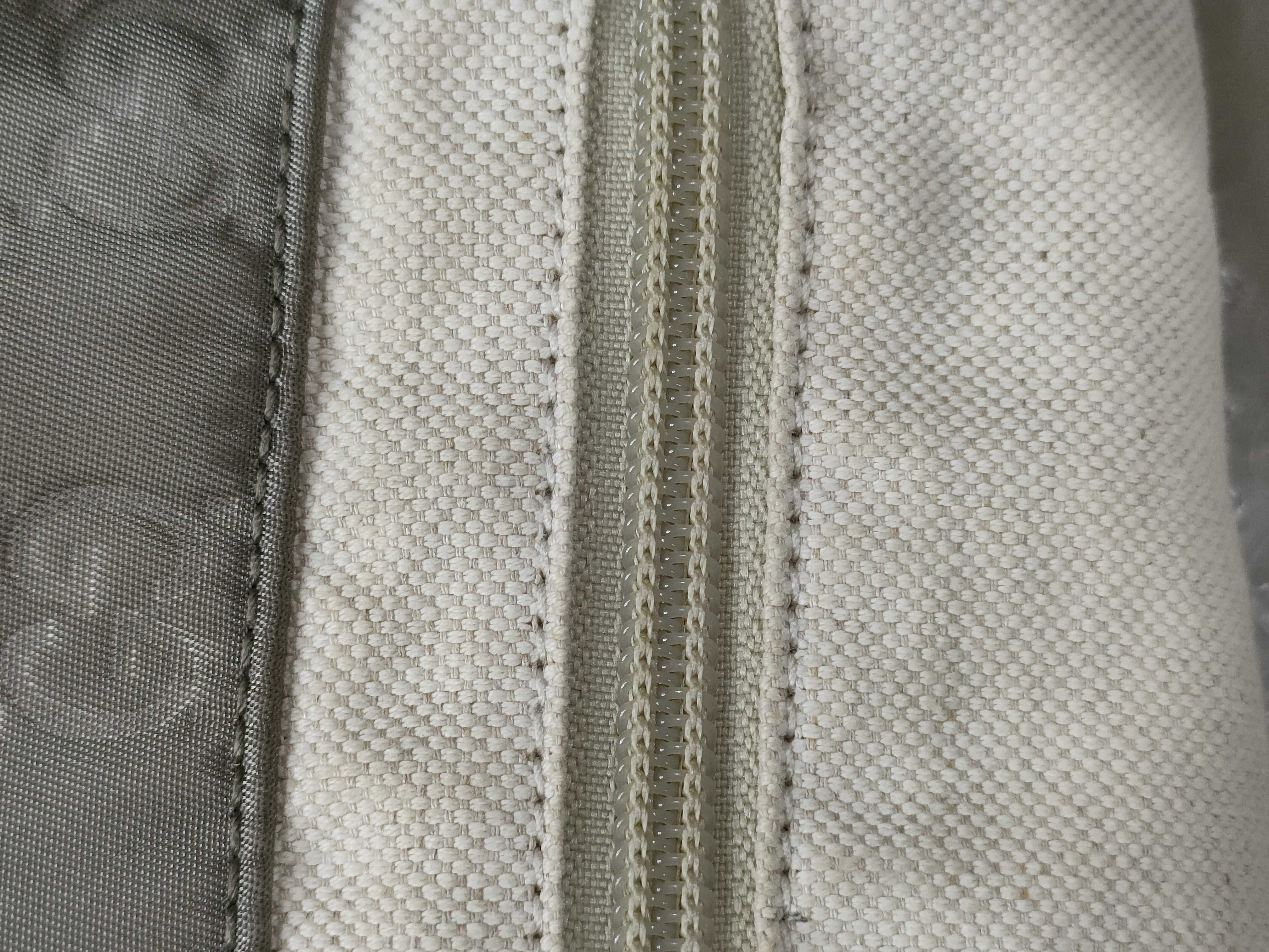 282439 213317 Nylon Tote Bag — view 6