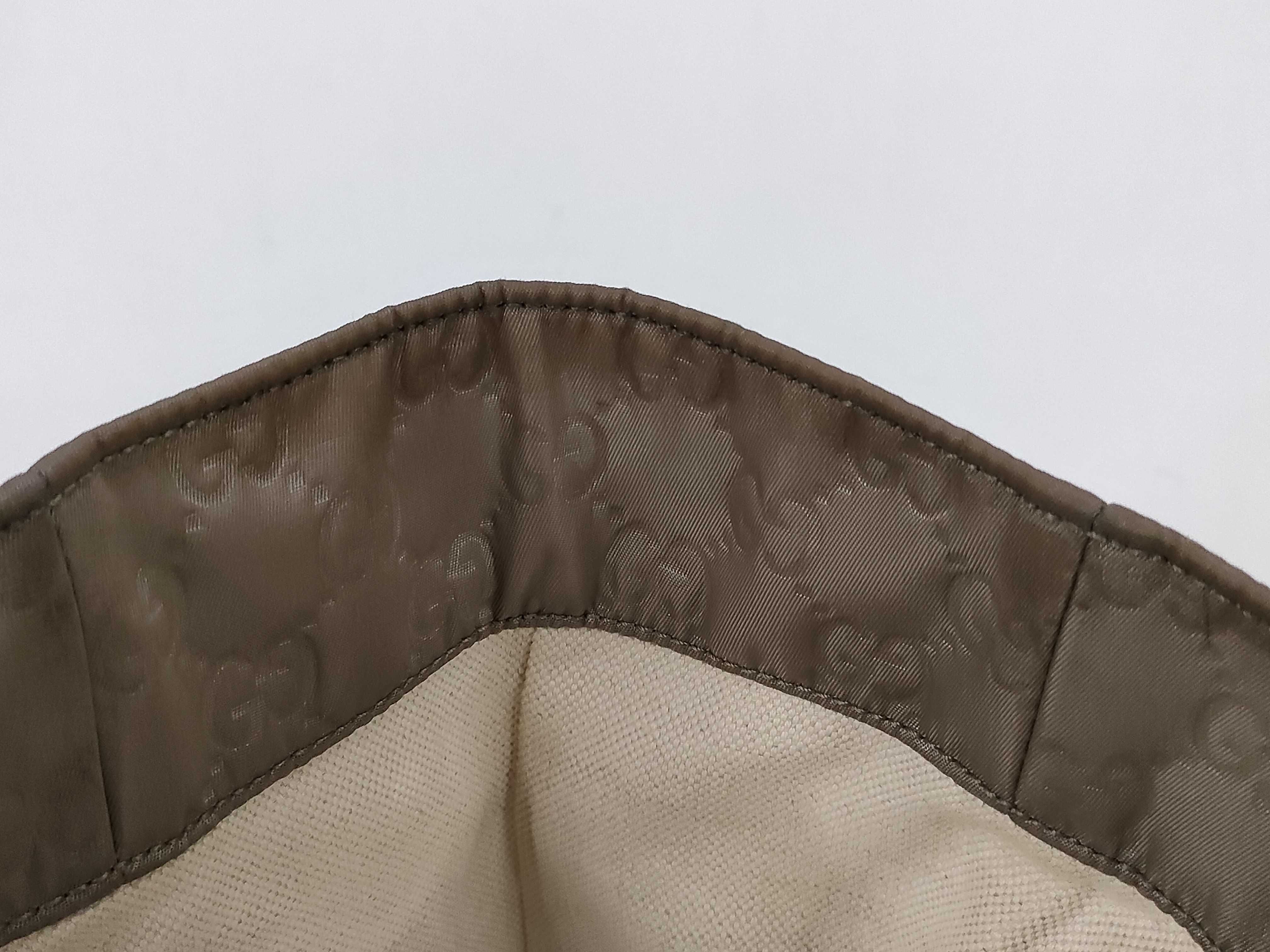 282439 213317 Nylon Tote Bag — view 9