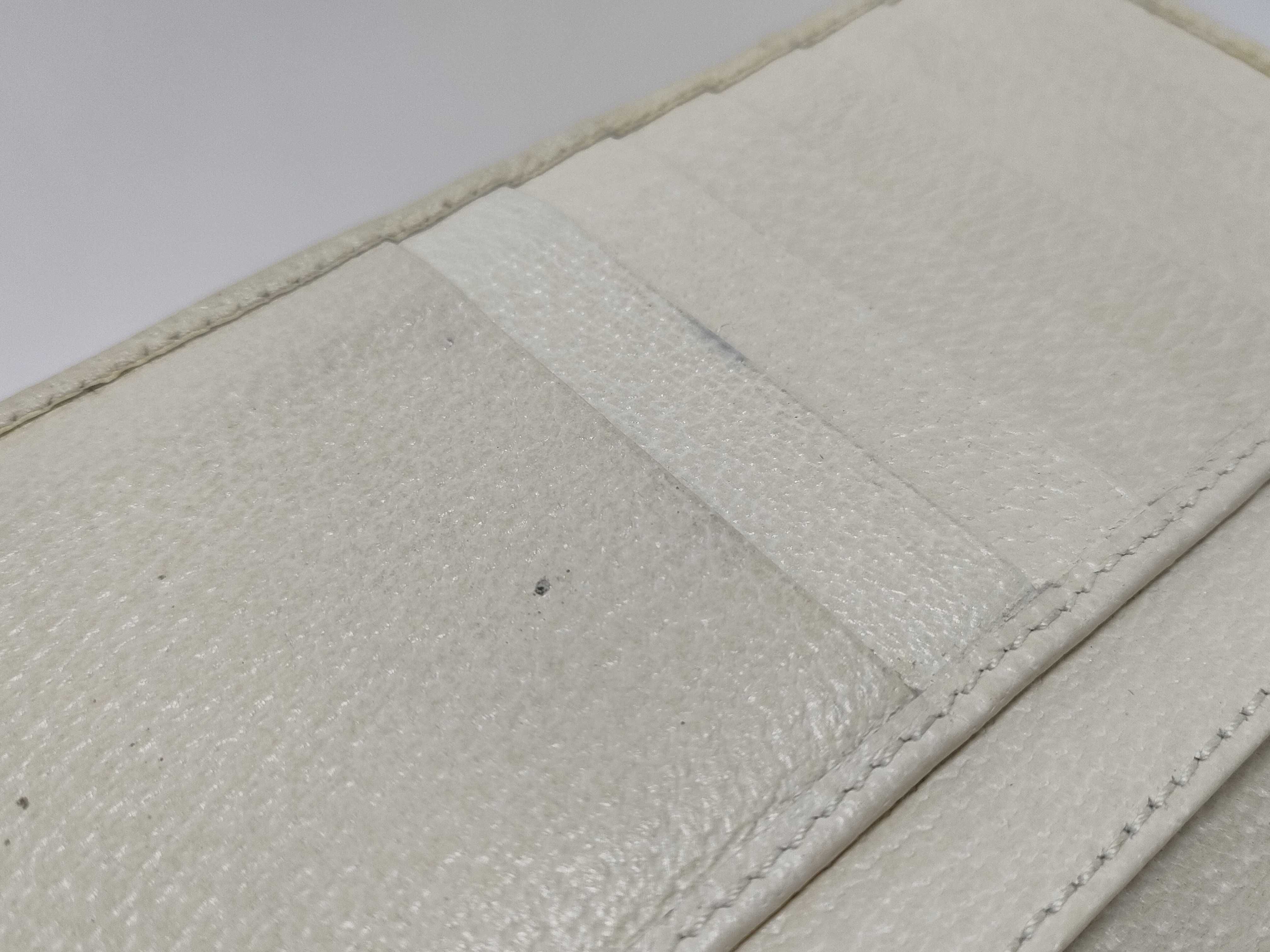 GG Canvas Wallet 181668.0959 — view 14
