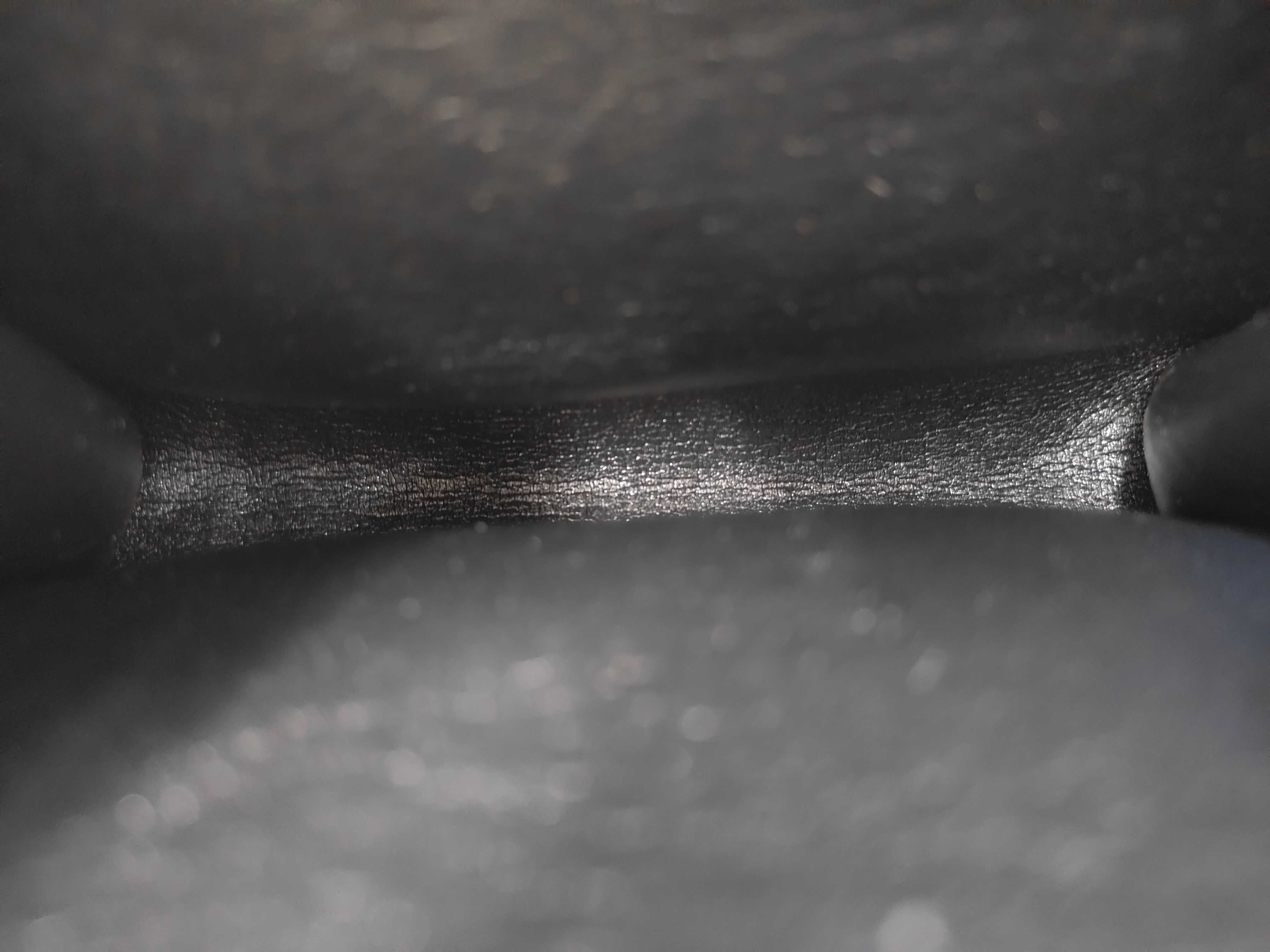 wallet — view 7