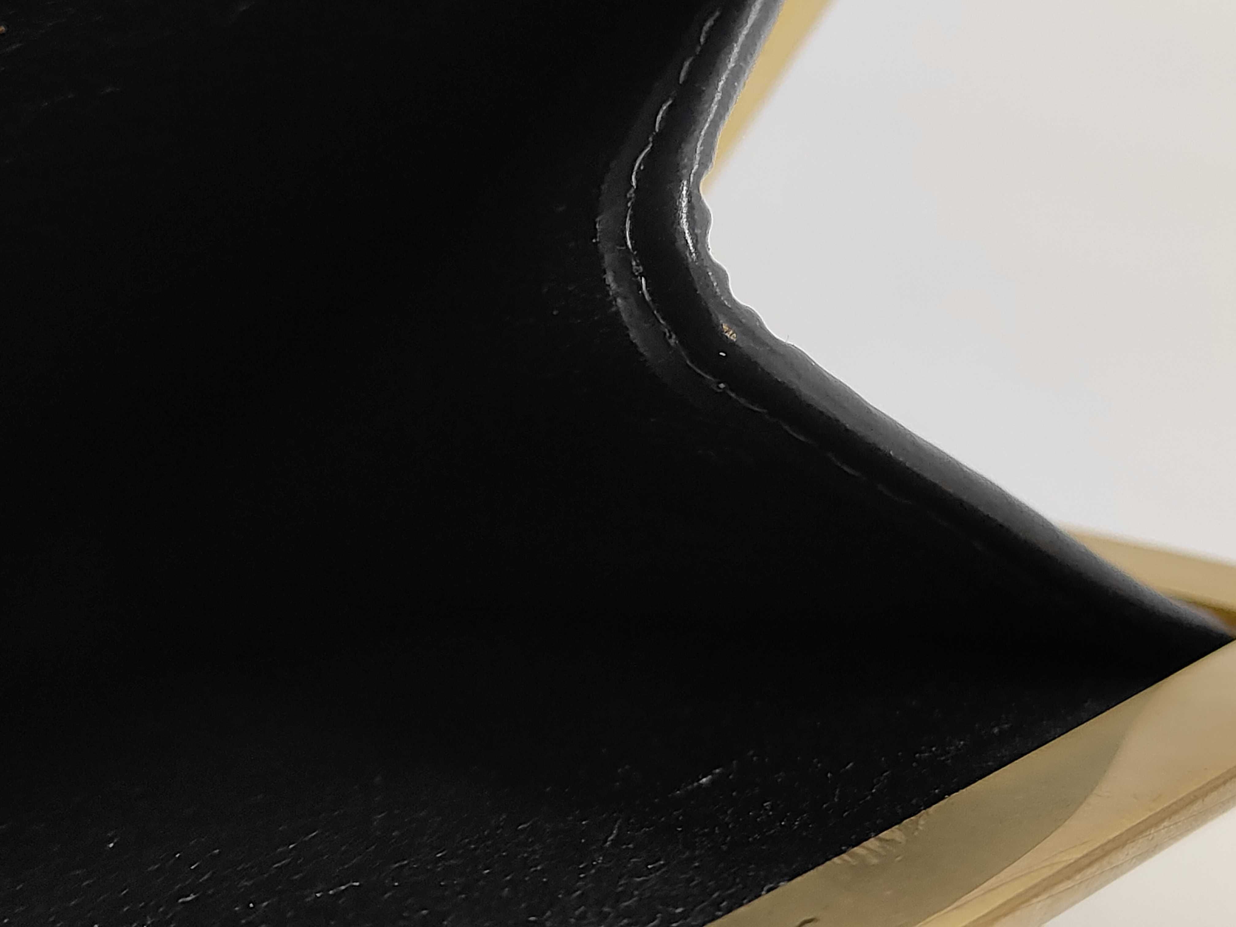wallet — view 8