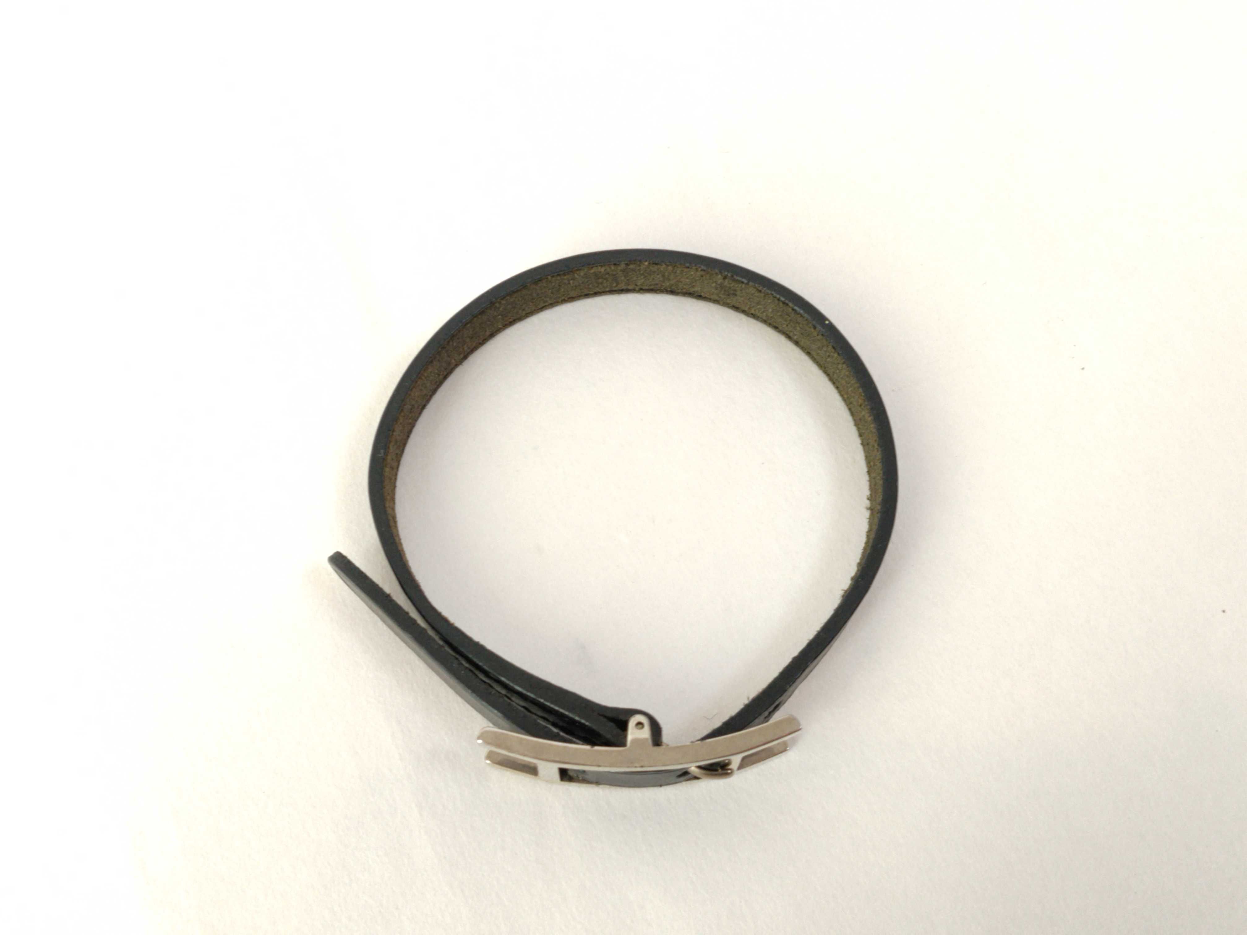 Bracelet Bracelet/Bangle — view 2