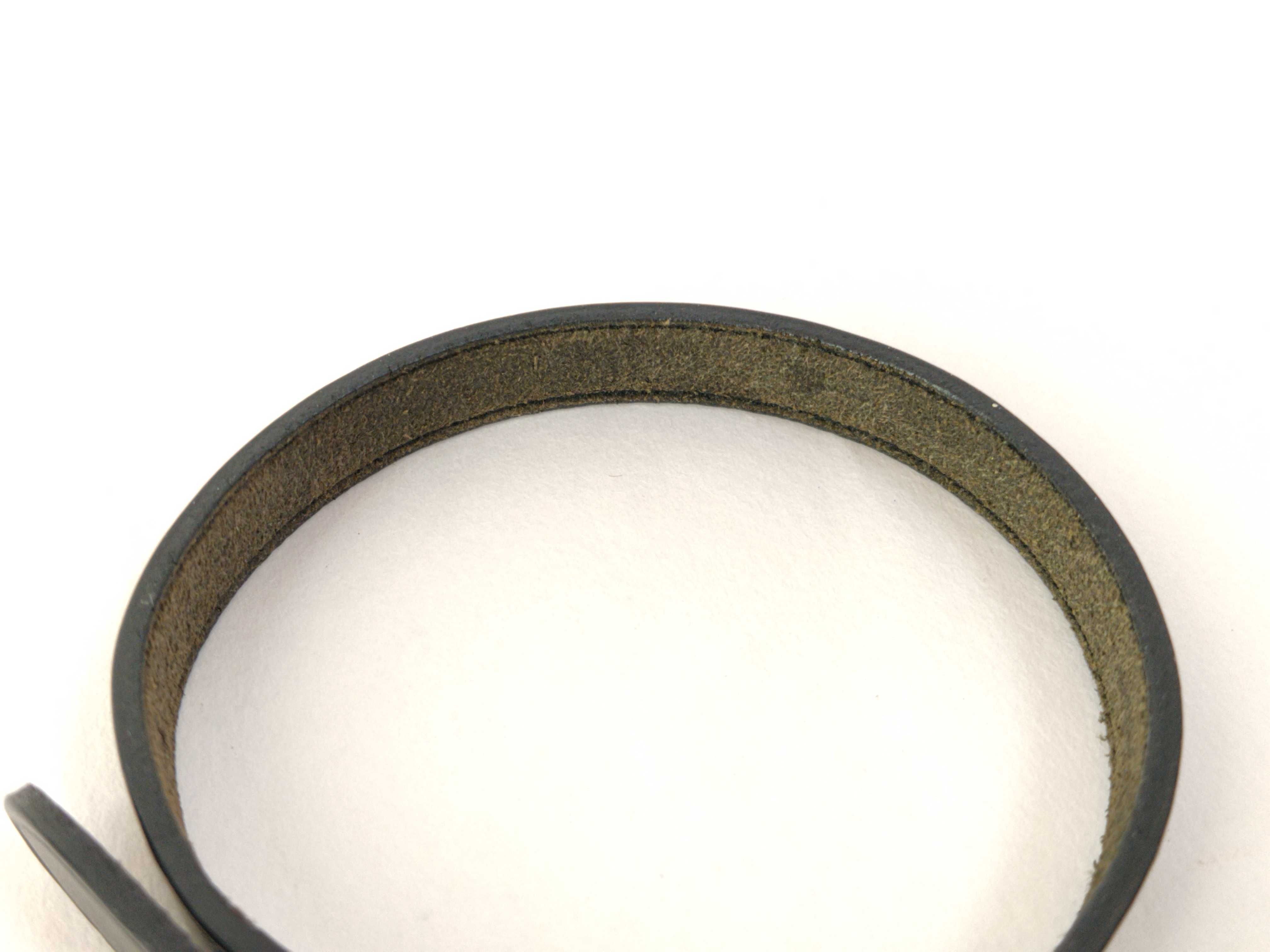 Bracelet Bracelet/Bangle — view 3