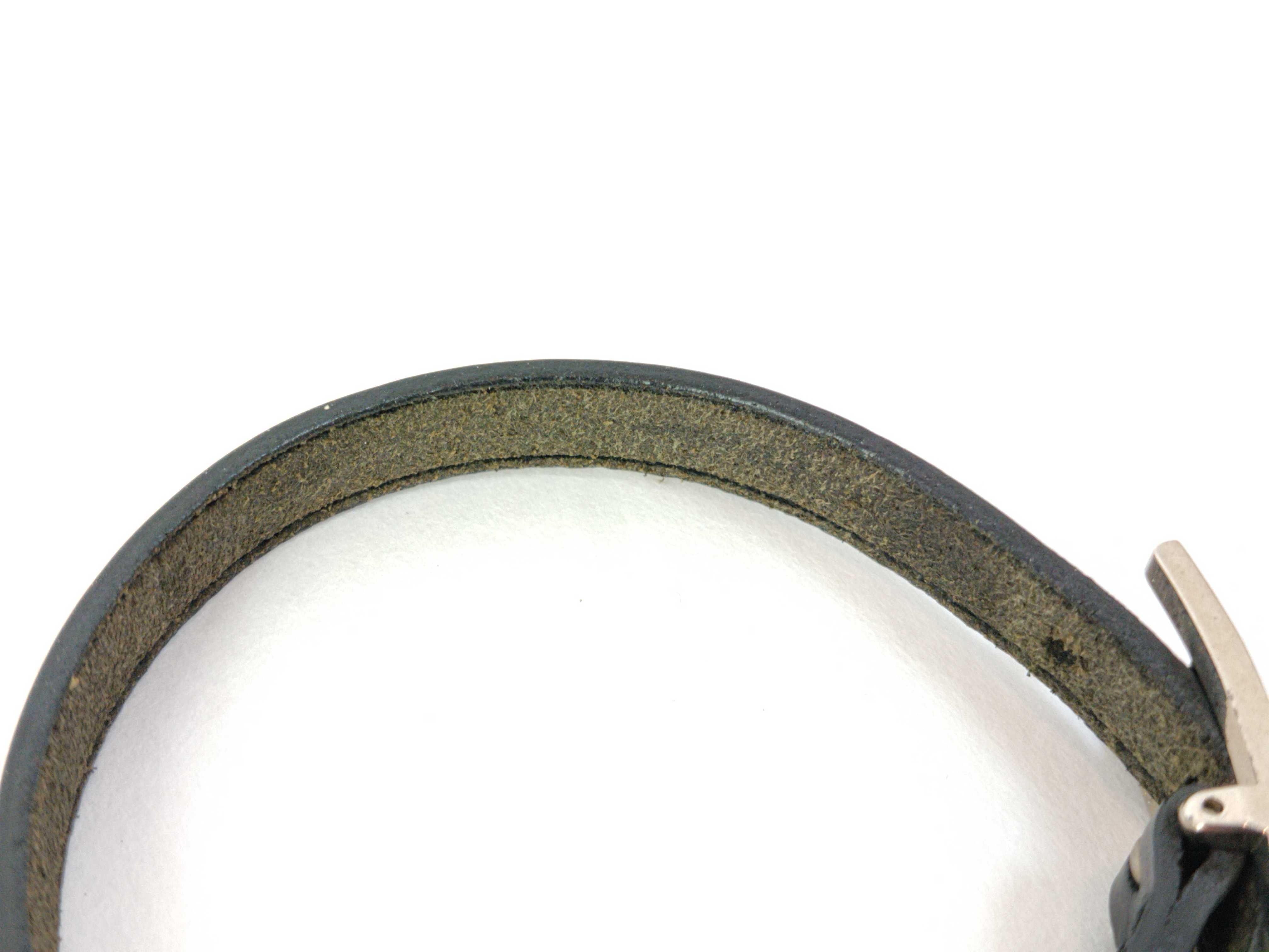 Bracelet Bracelet/Bangle — view 4