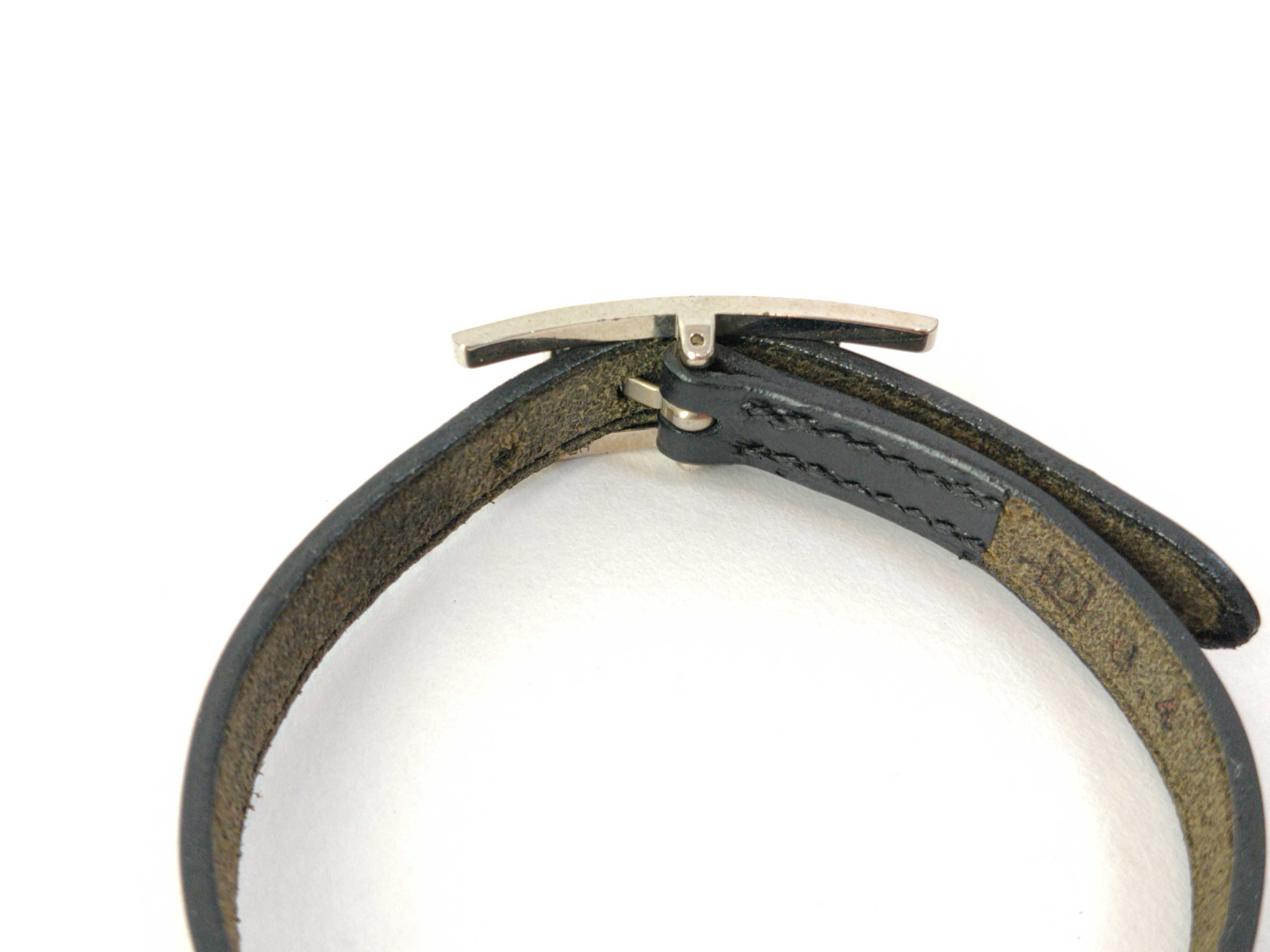 Bracelet Bracelet/Bangle — view 5