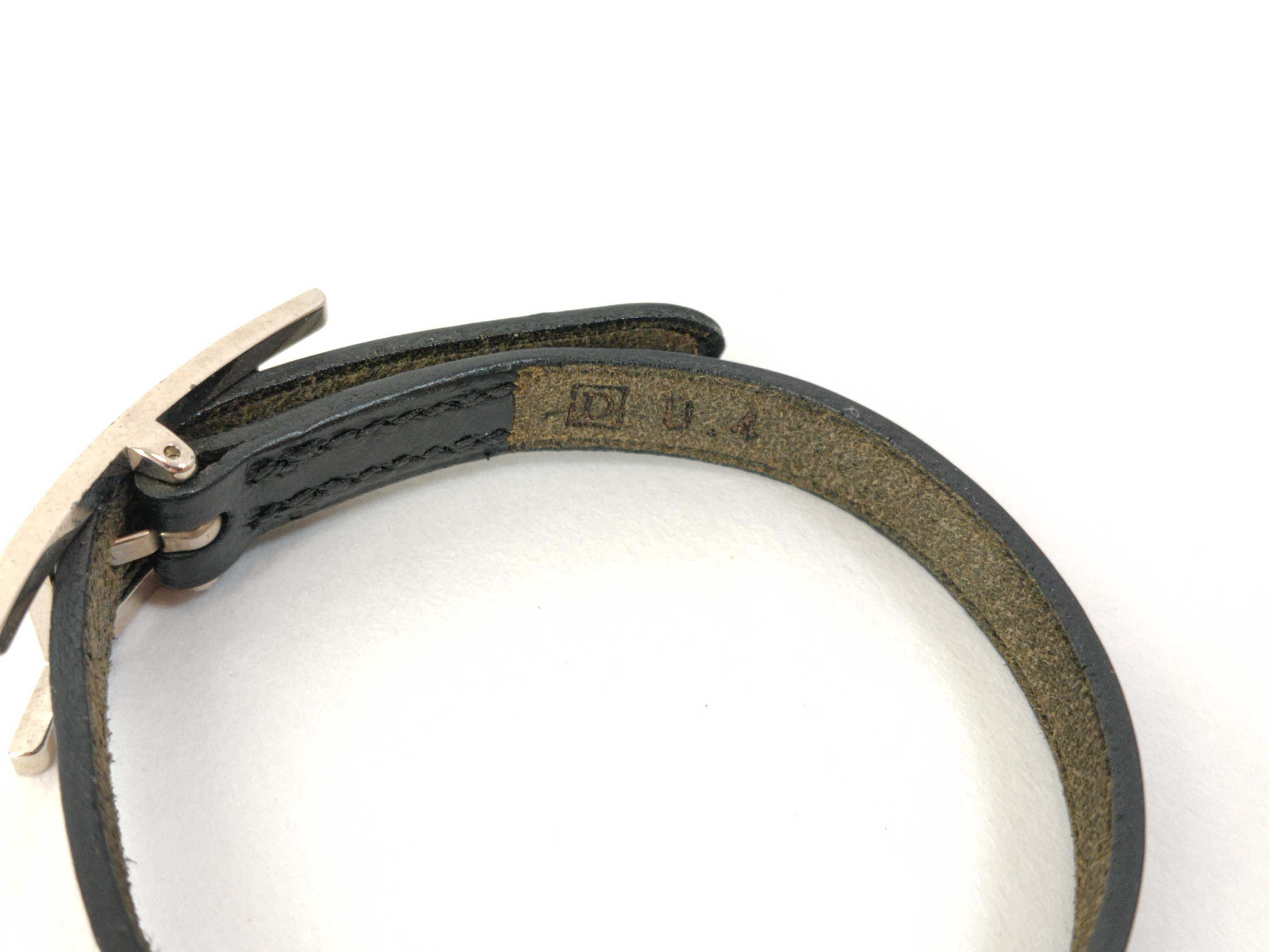Bracelet Bracelet/Bangle — view 6