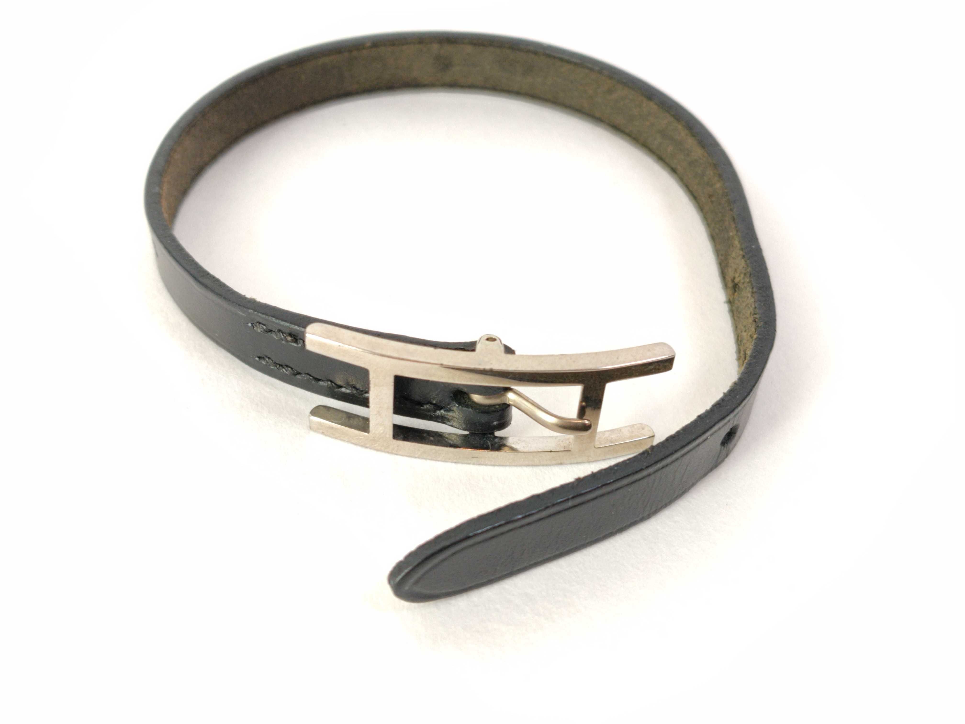 Bracelet Bracelet/Bangle — view 8
