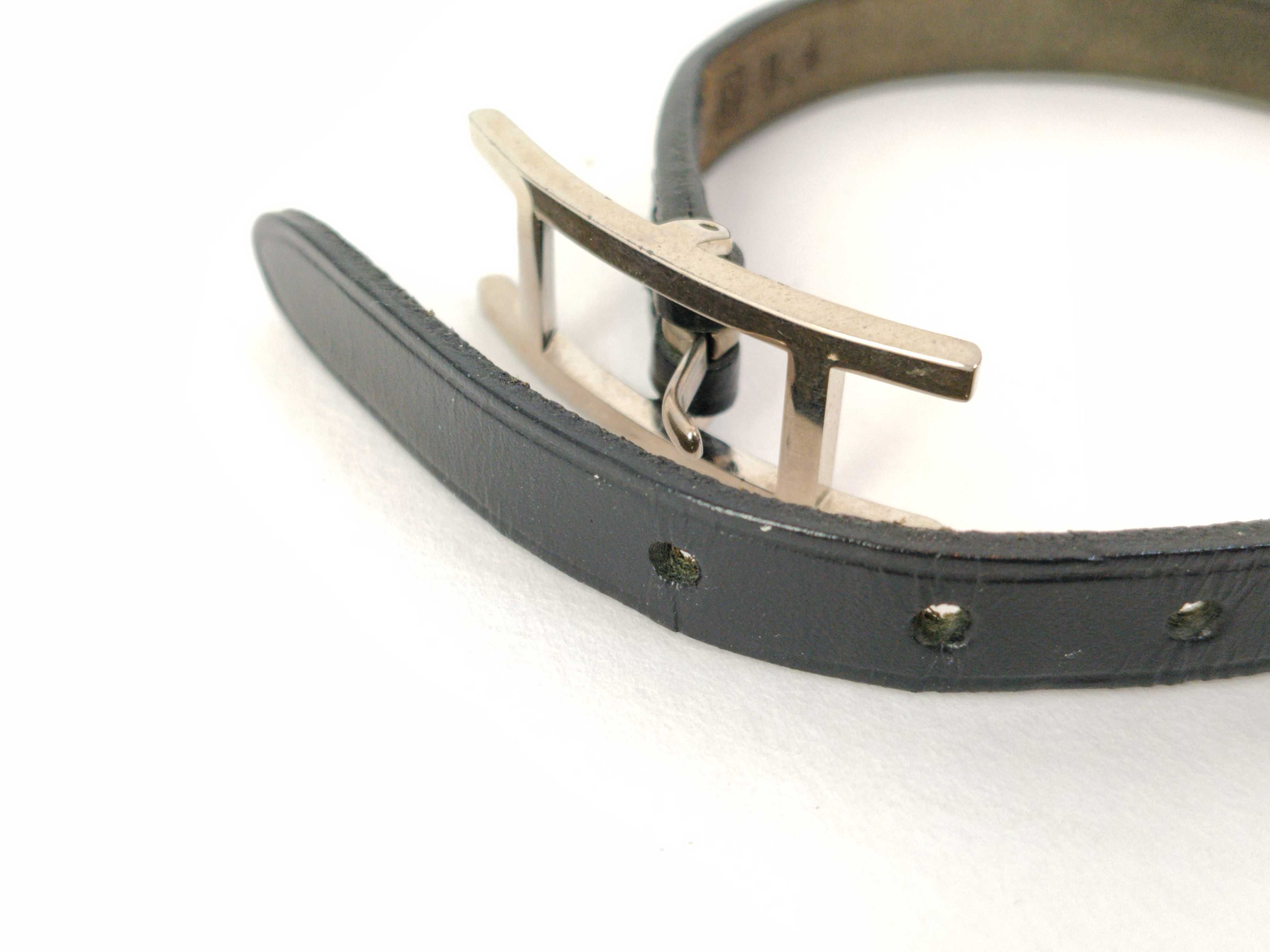 Bracelet Bracelet/Bangle — view 9