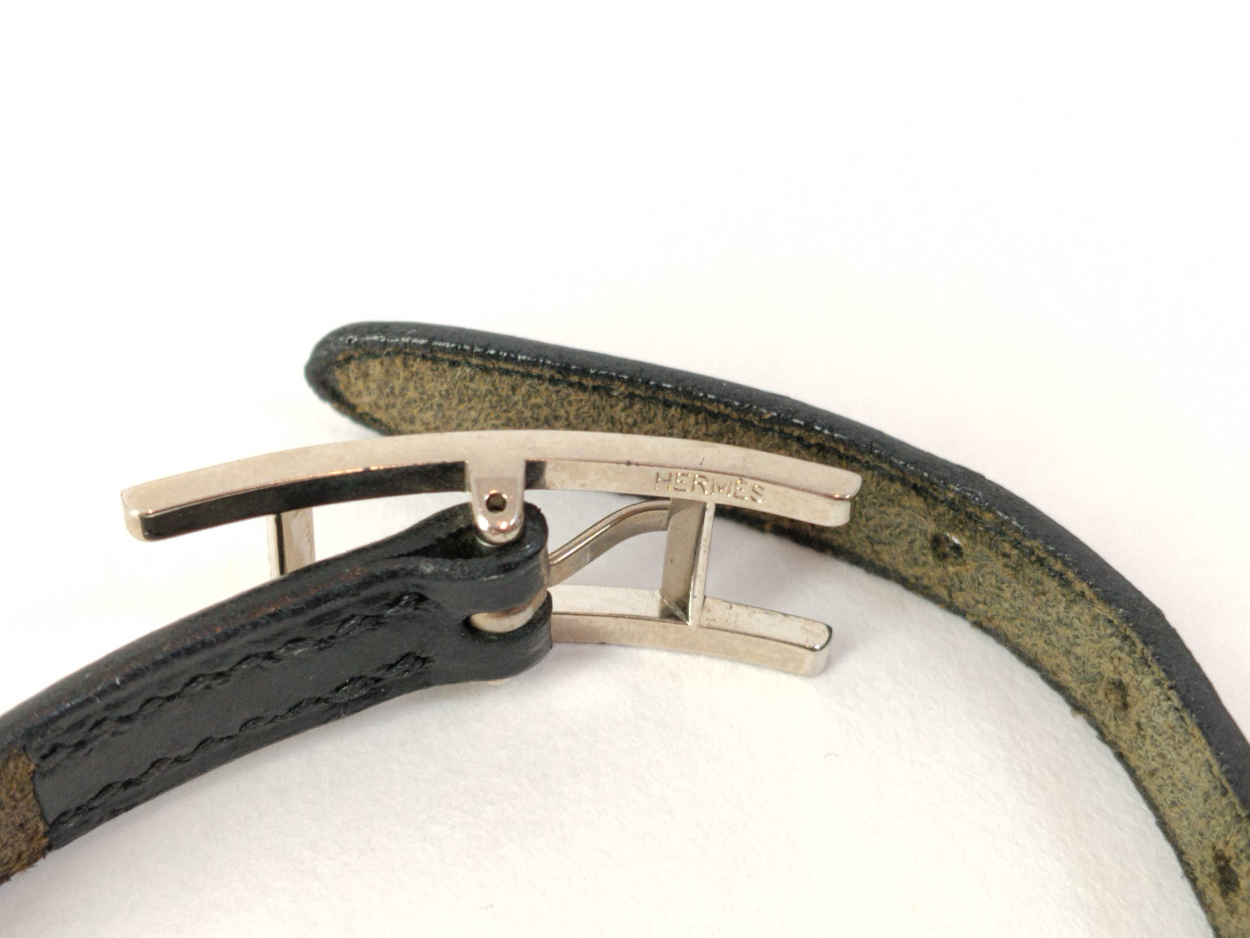 Bracelet Bracelet/Bangle — view 10