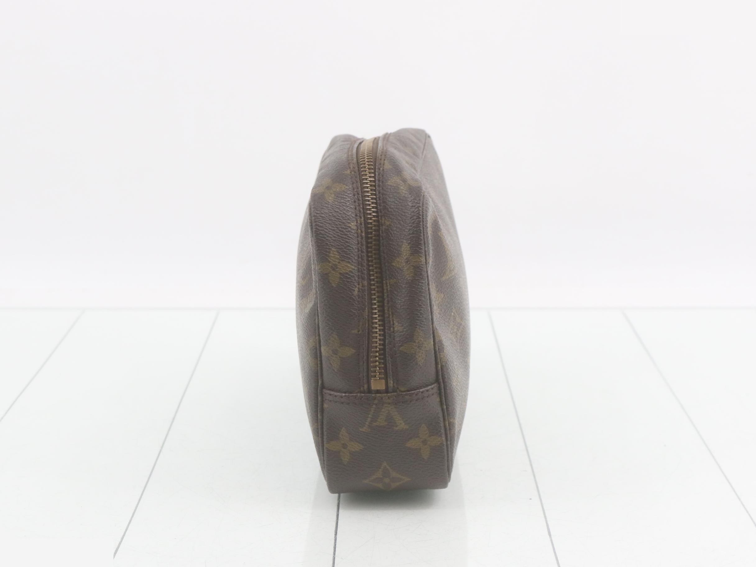 Truth Toilette Second Bag — view 3
