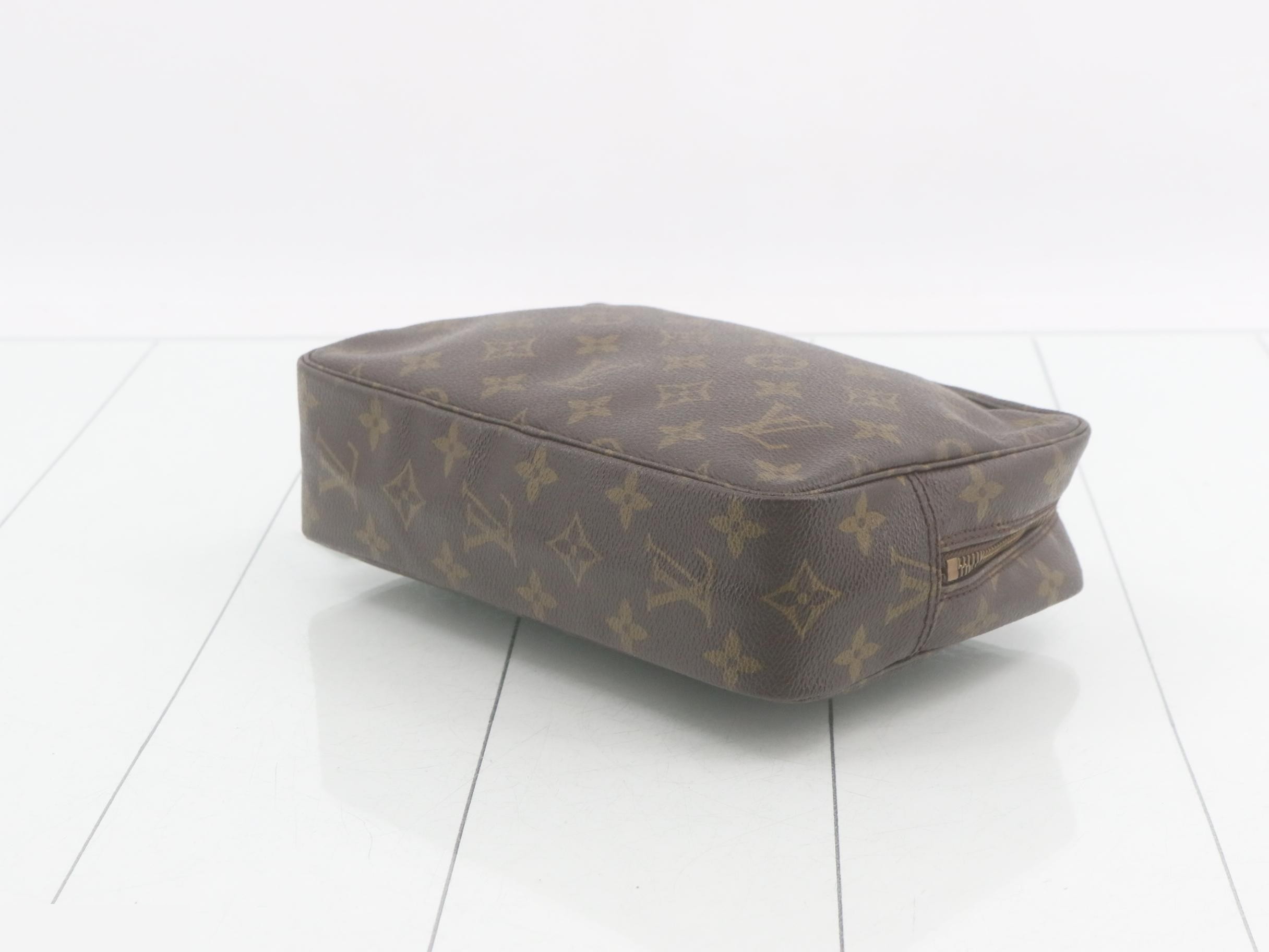 Truth Toilette Second Bag — view 6