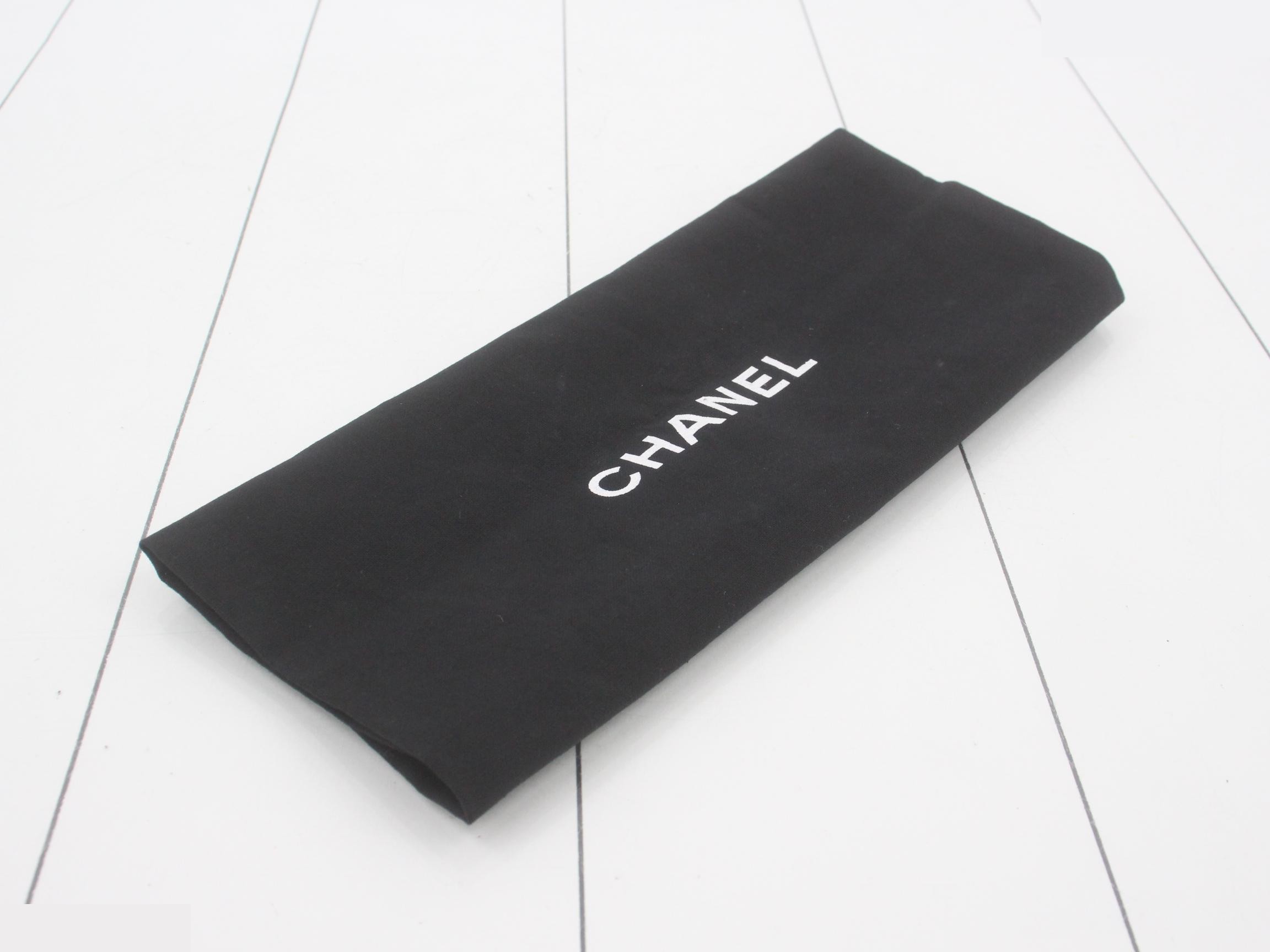 Matelassé (bag) - Shoulder bag — view 7