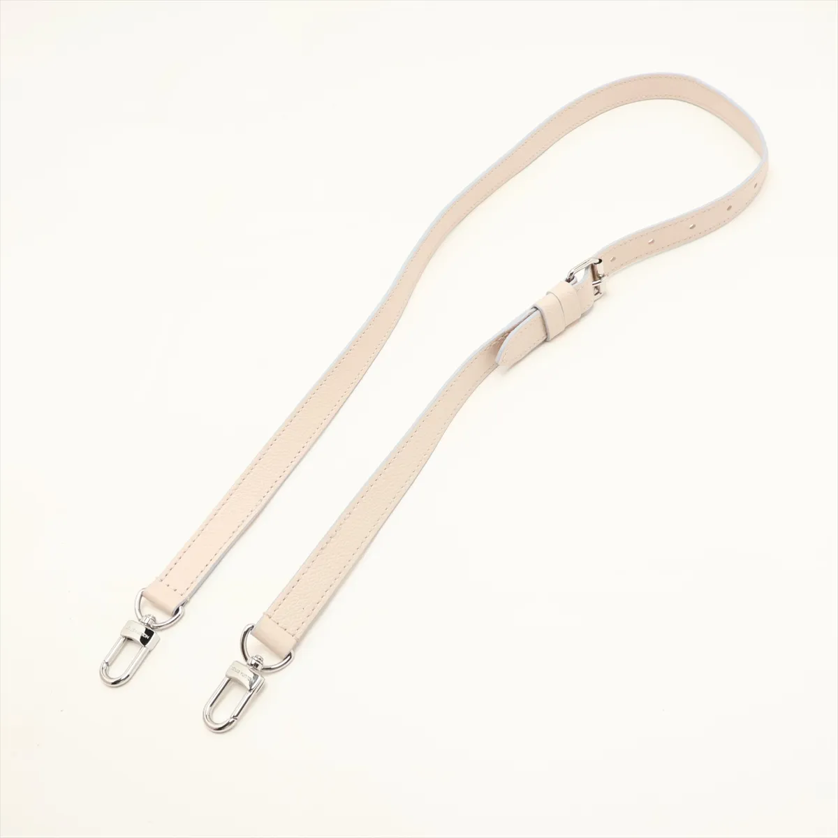 Monogram Empreinte OnTheGo PM M29976 Beige (RFID detected) — view 7