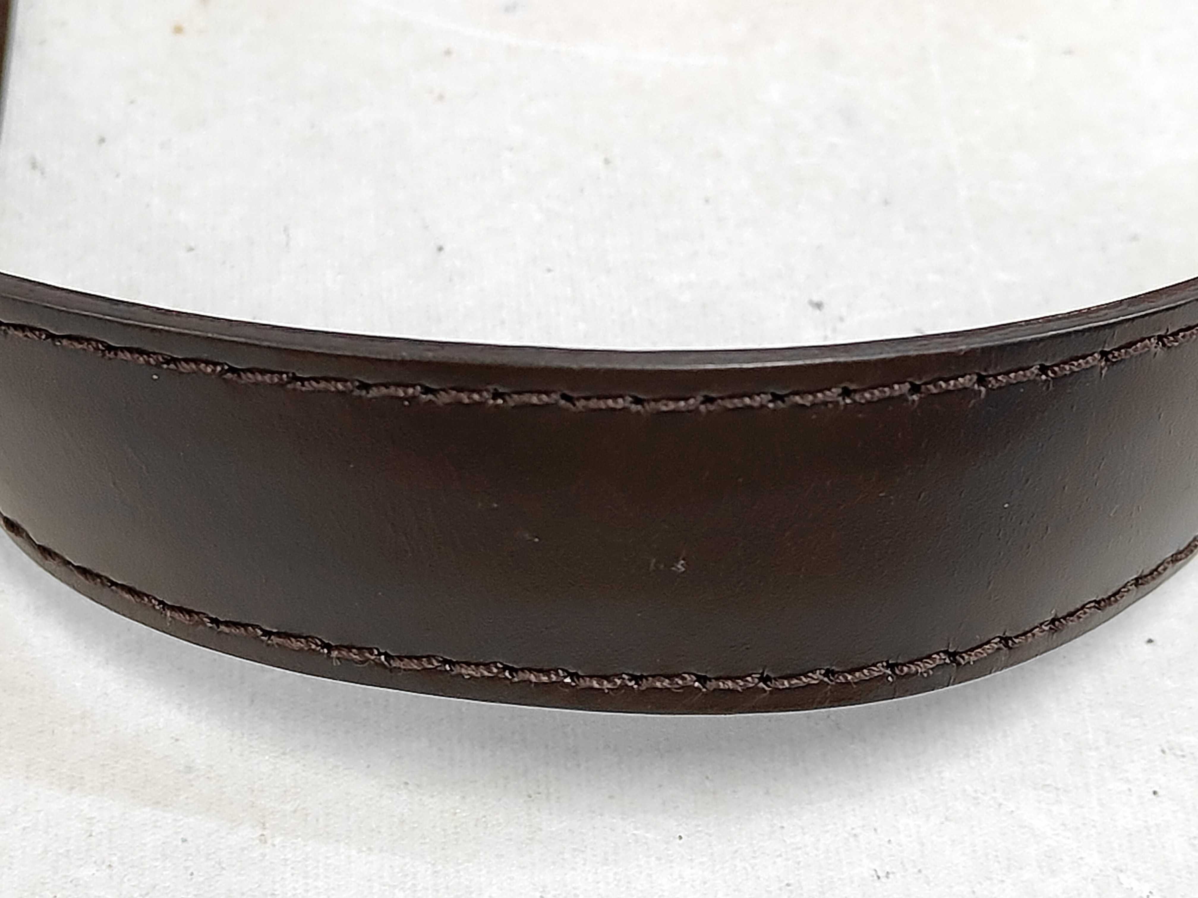 LV Hampstead PM Shoulder Bag — view 5